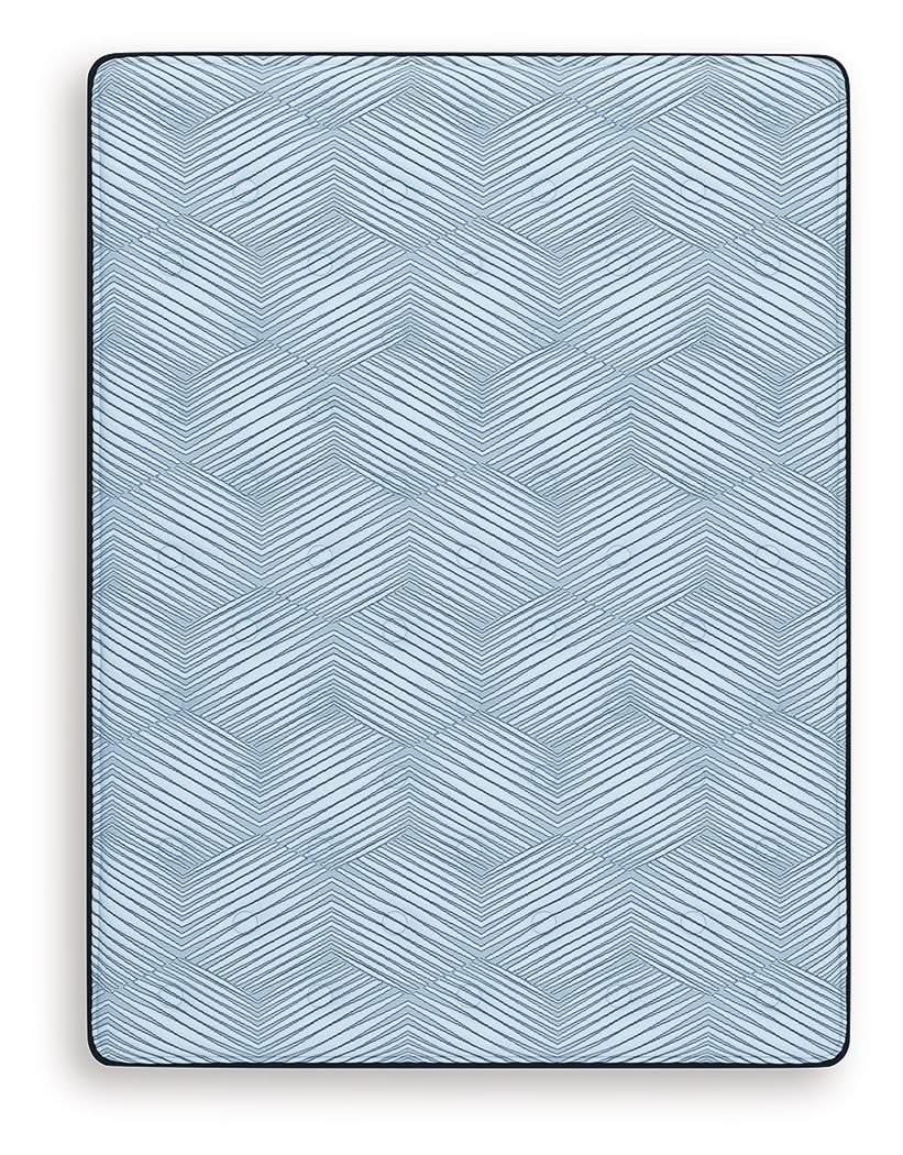Peak 2.0 Bonnell - Mattress - Image 2
