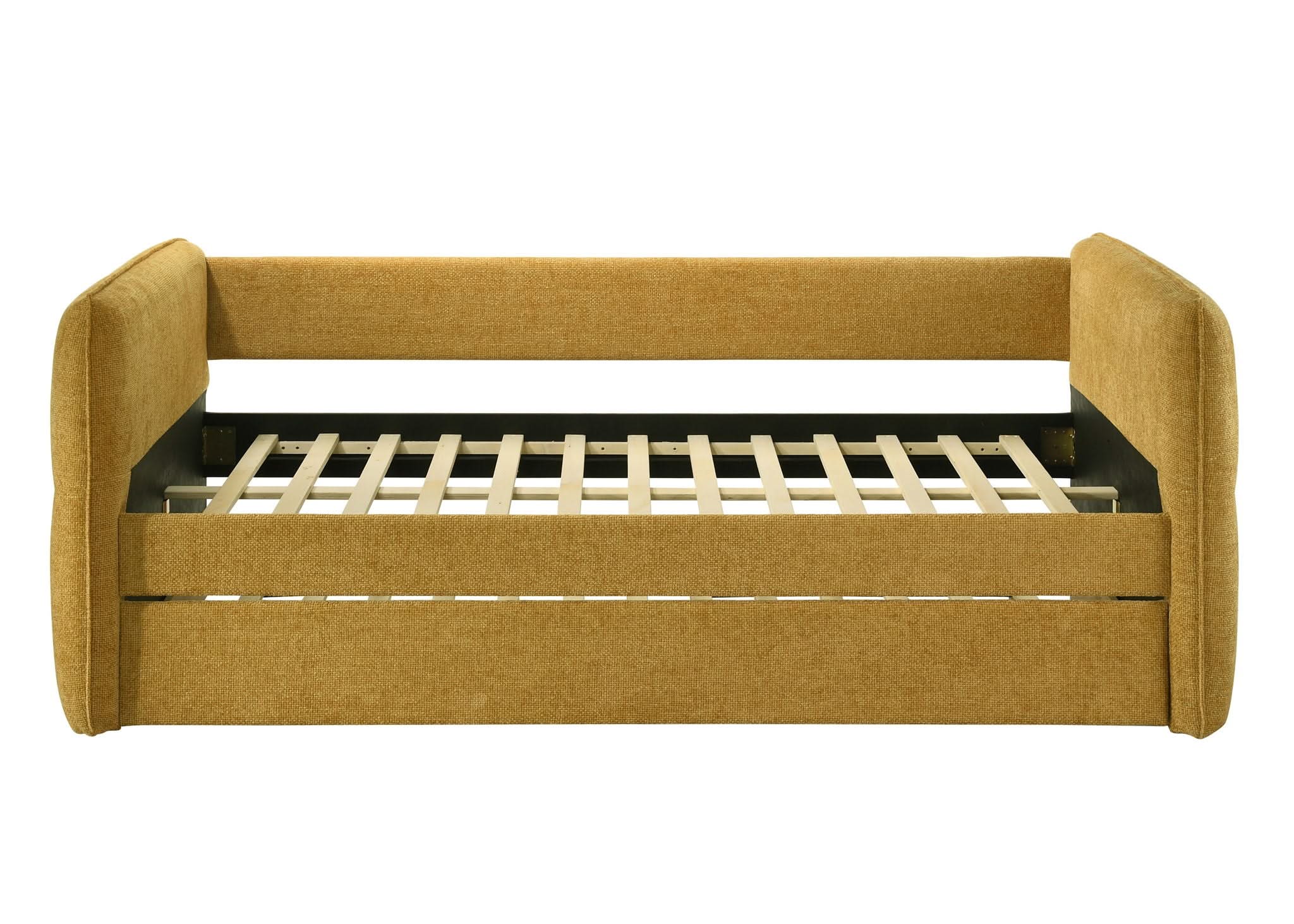 Philipa - Daybed - Gold - Image 3