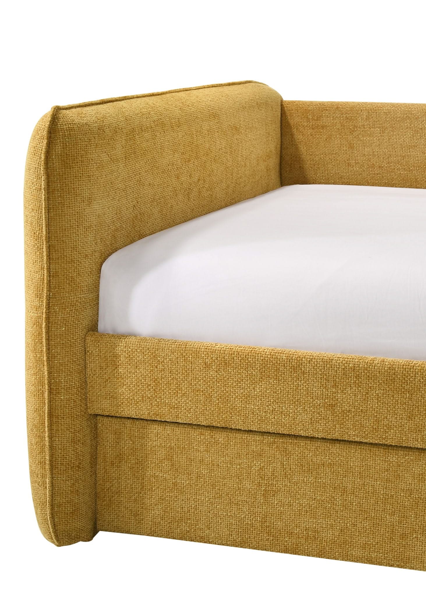 Philipa - Daybed - Gold - Image 4