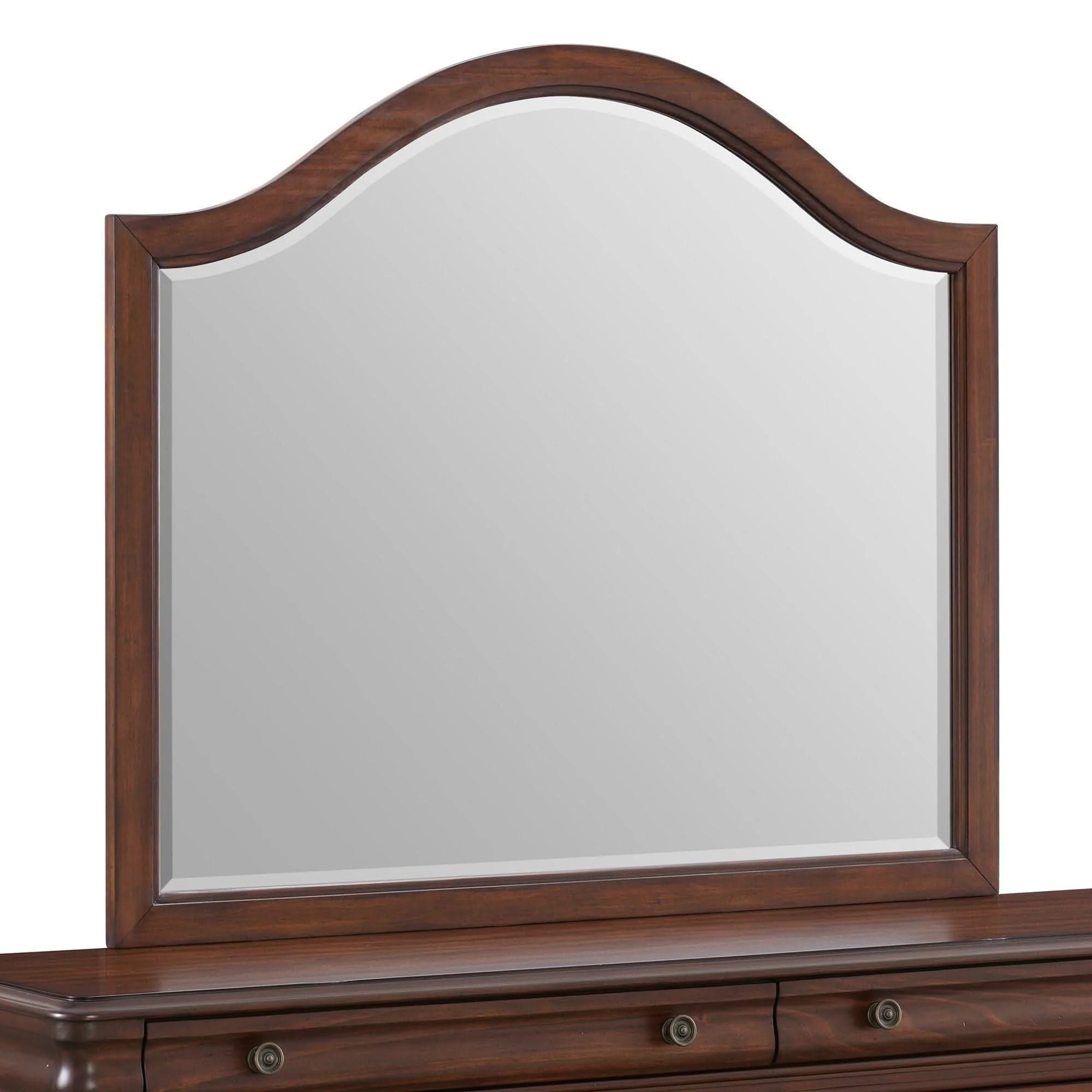 Phillipe - 8-Drawer Dresser - Image 8