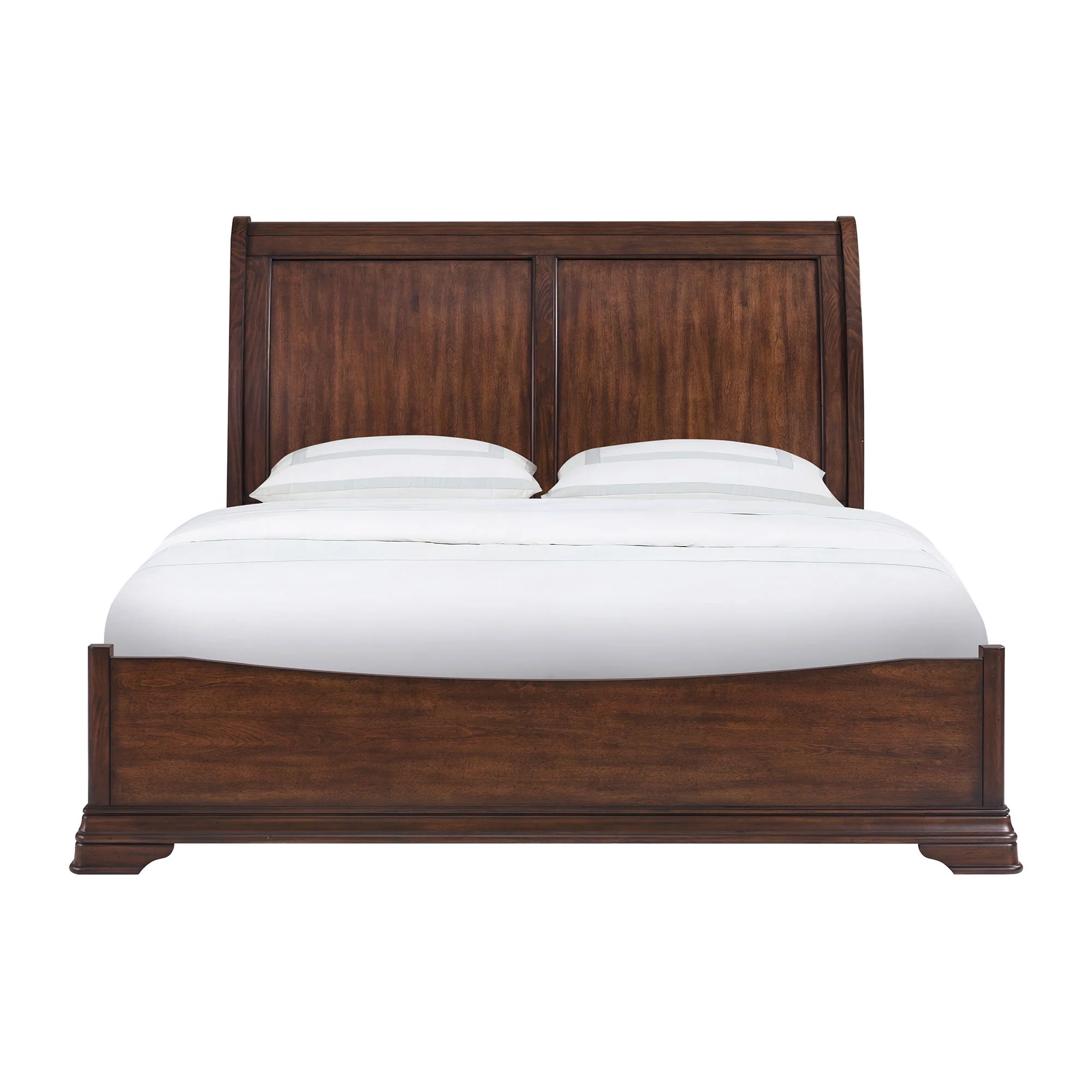 Phillipe - Bed - Image 3