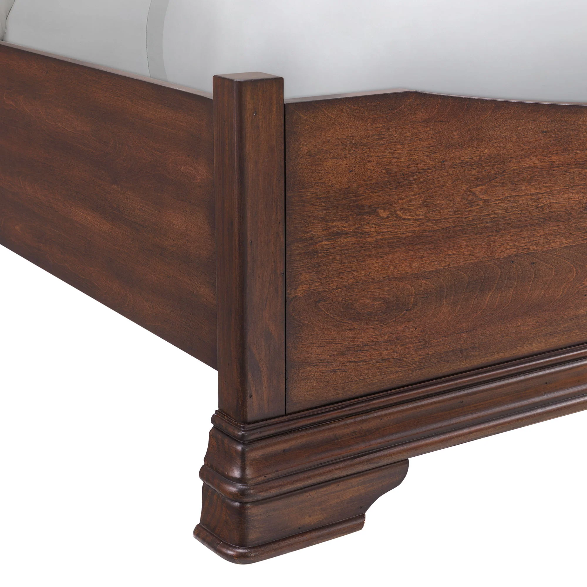 Phillipe - Bed - Image 4
