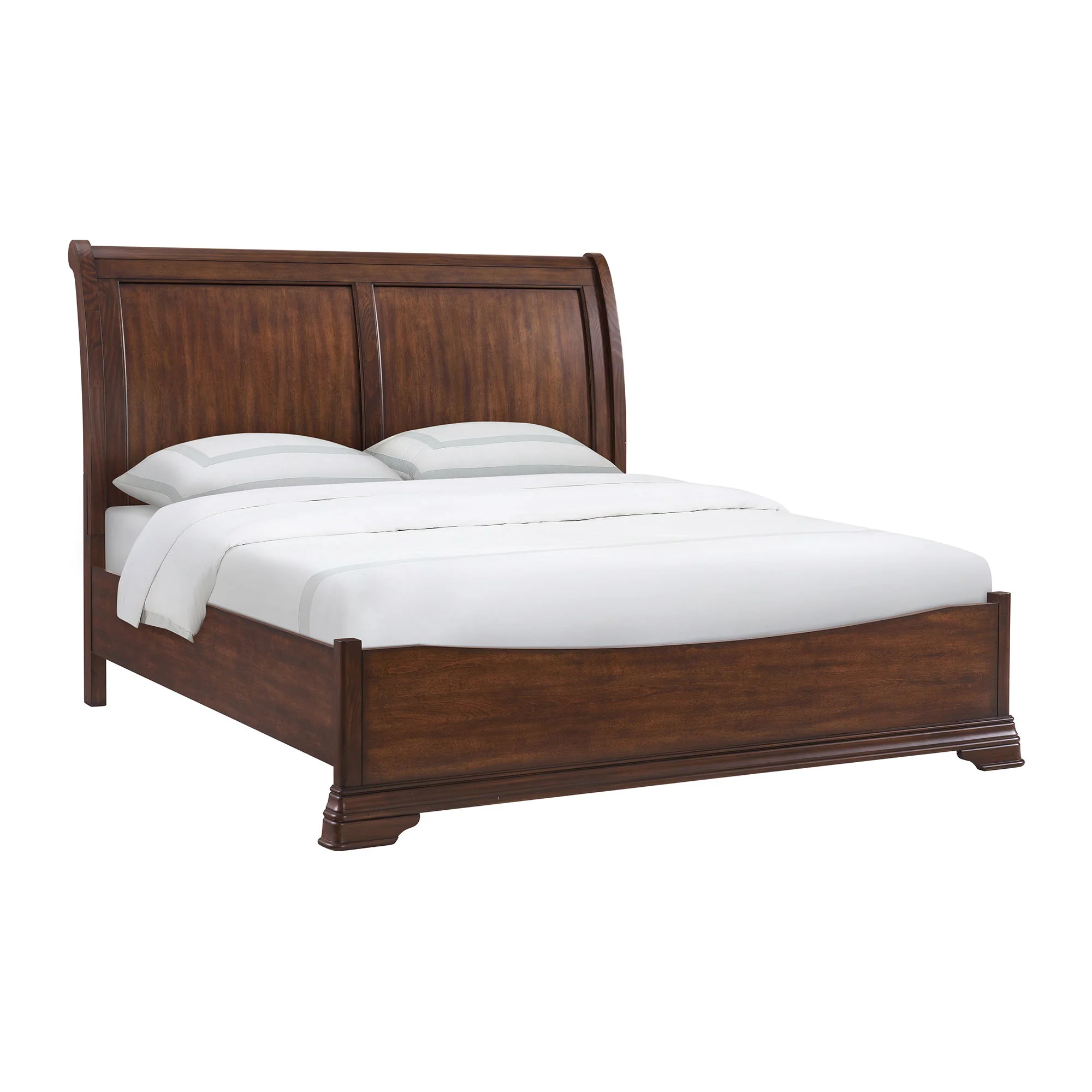 Phillipe - Bedroom Set - Image 2