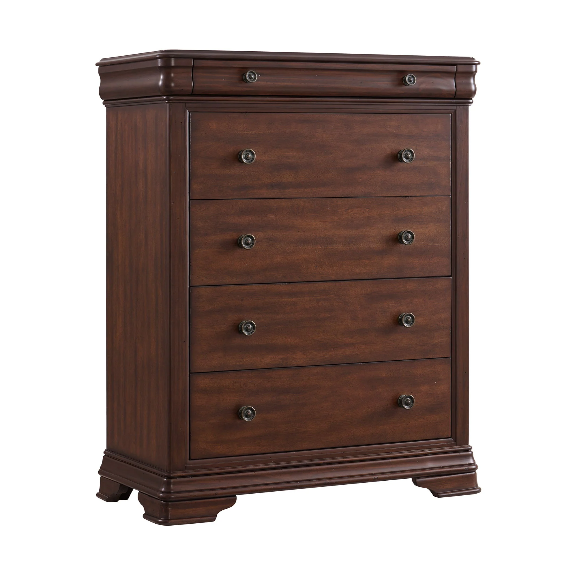 Phillipe - Bedroom Set - Image 3