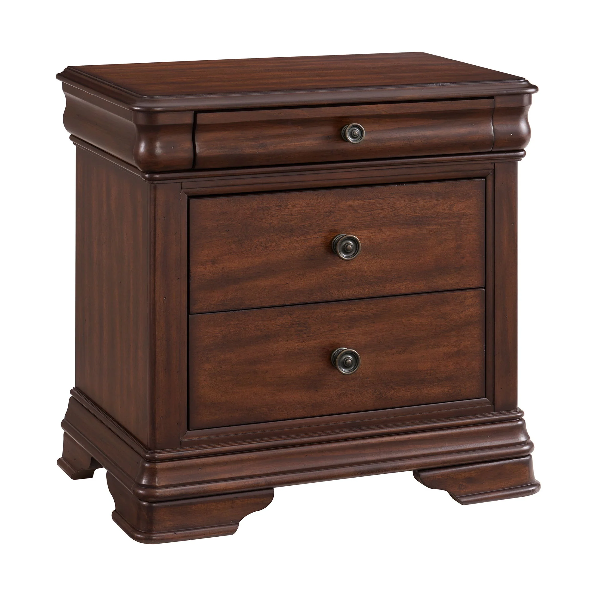 Phillipe - Bedroom Set - Image 4