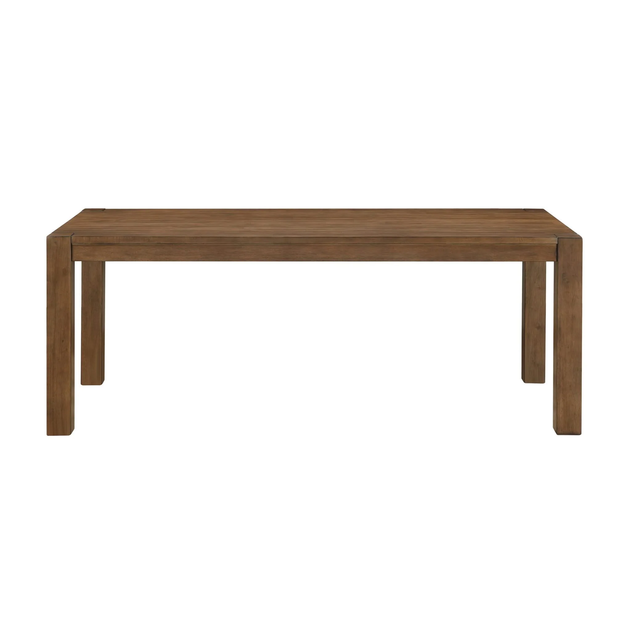 Phoenix - 78" Dining Table Set - Image 3