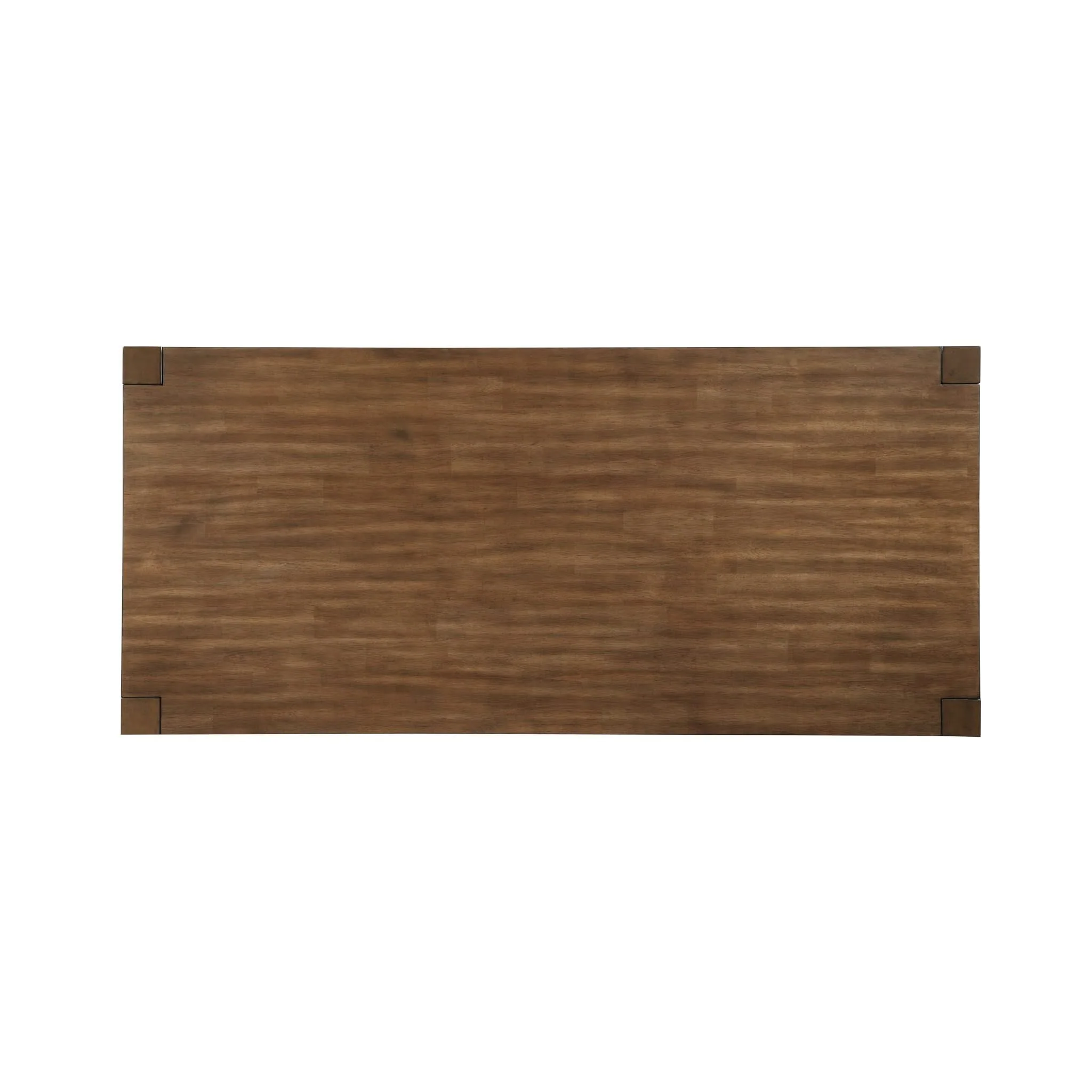Phoenix - 78" Dining Table Set - Image 5