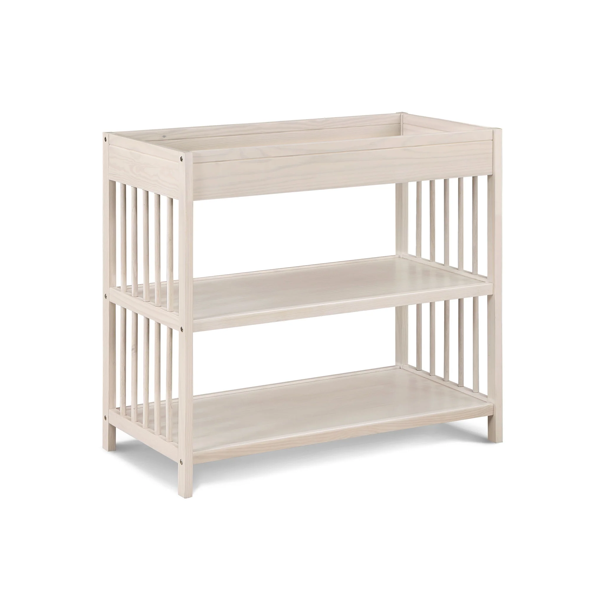Pixie - Stylish Design Changing Table - Image 2