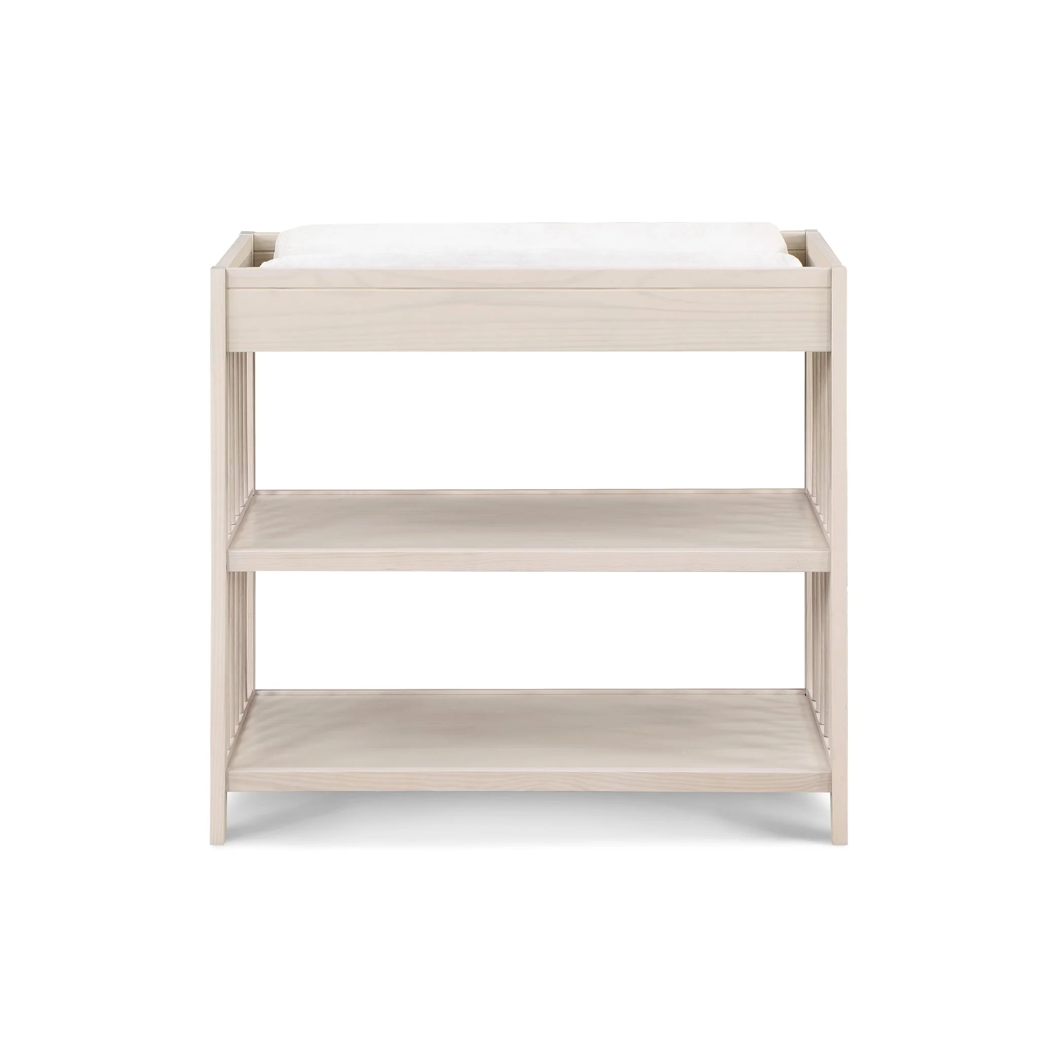 Pixie - Stylish Design Changing Table - Image 3