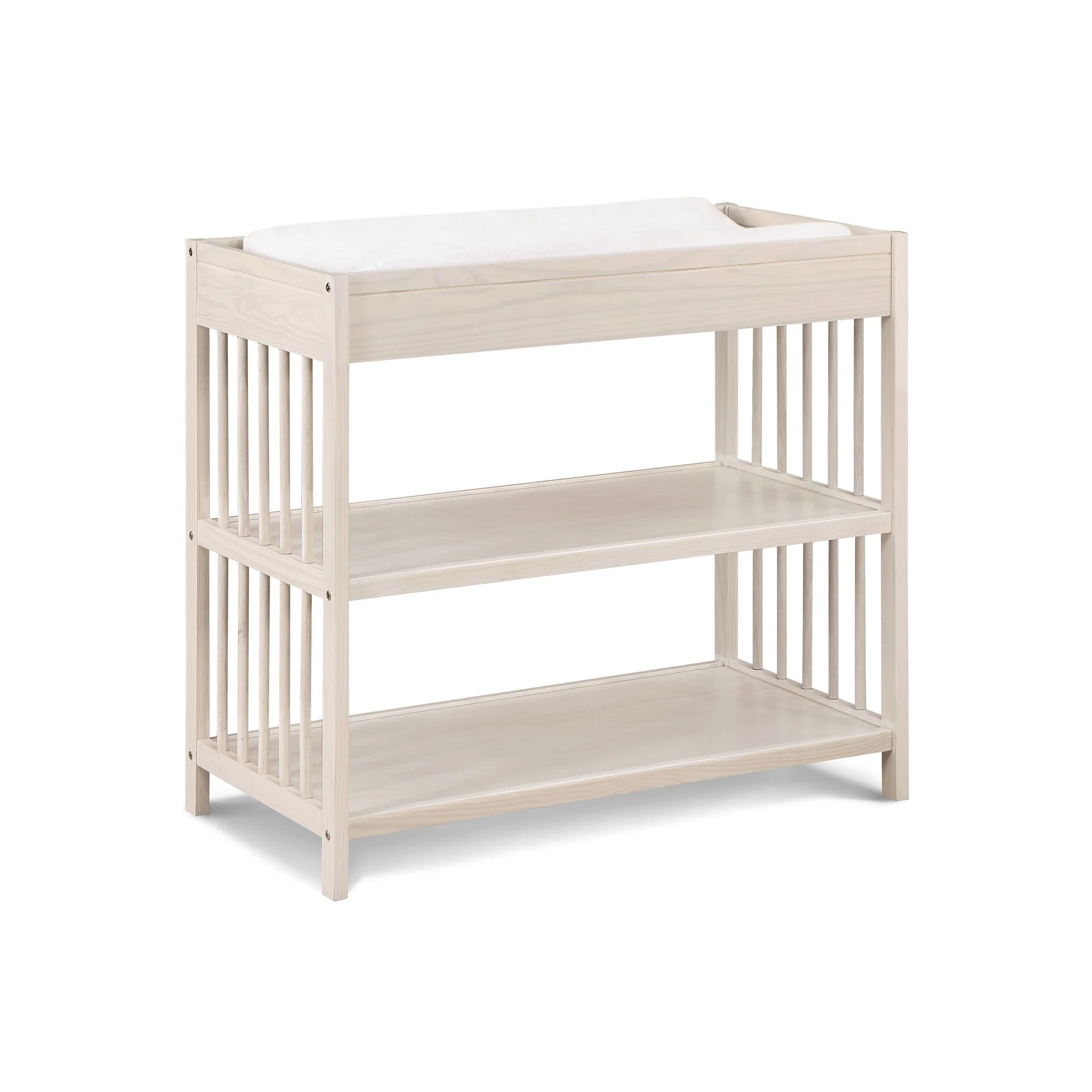 Pixie - Stylish Design Changing Table - Image 5