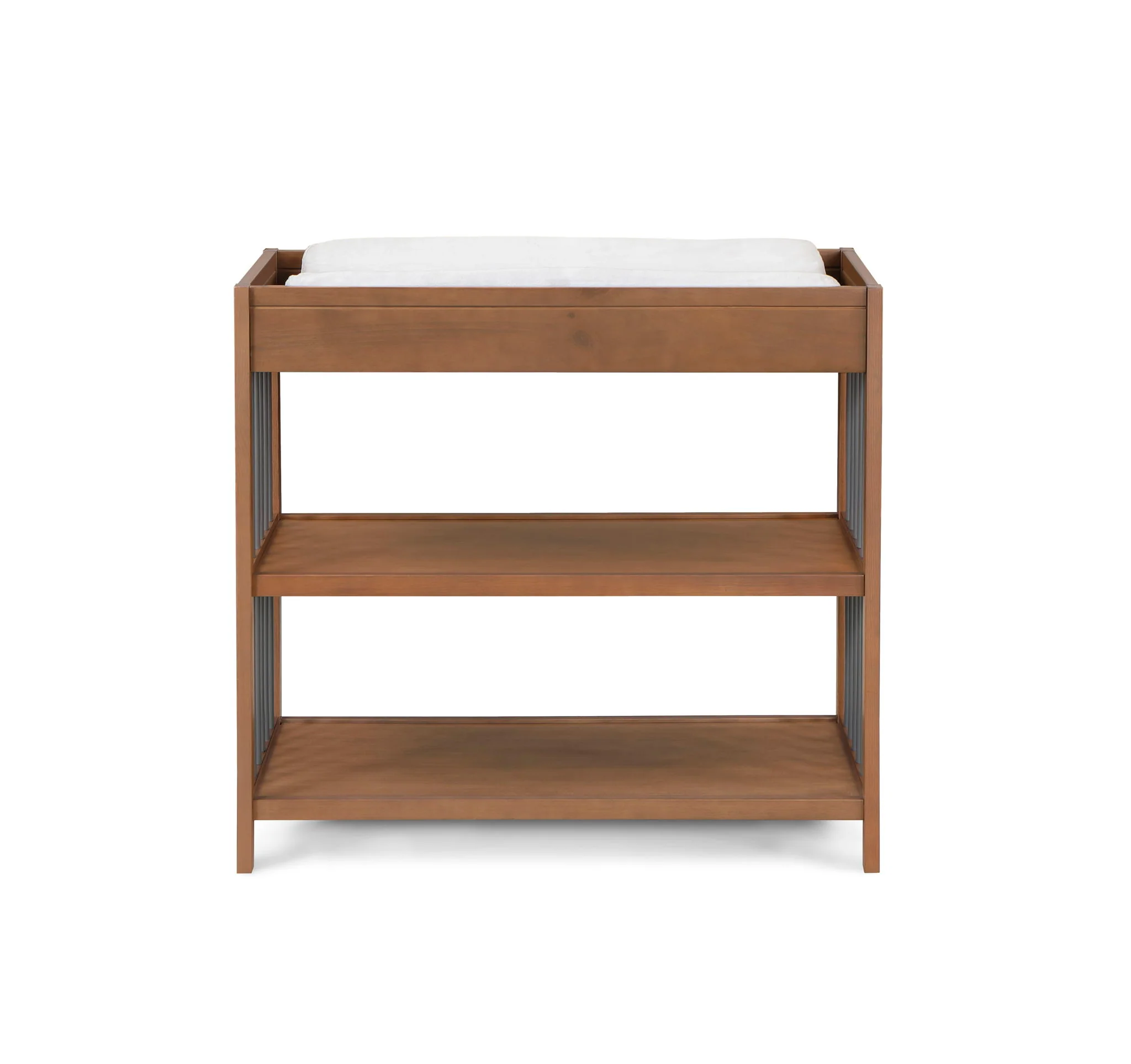 Pixie - Stylish Design Changing Table - Image 7