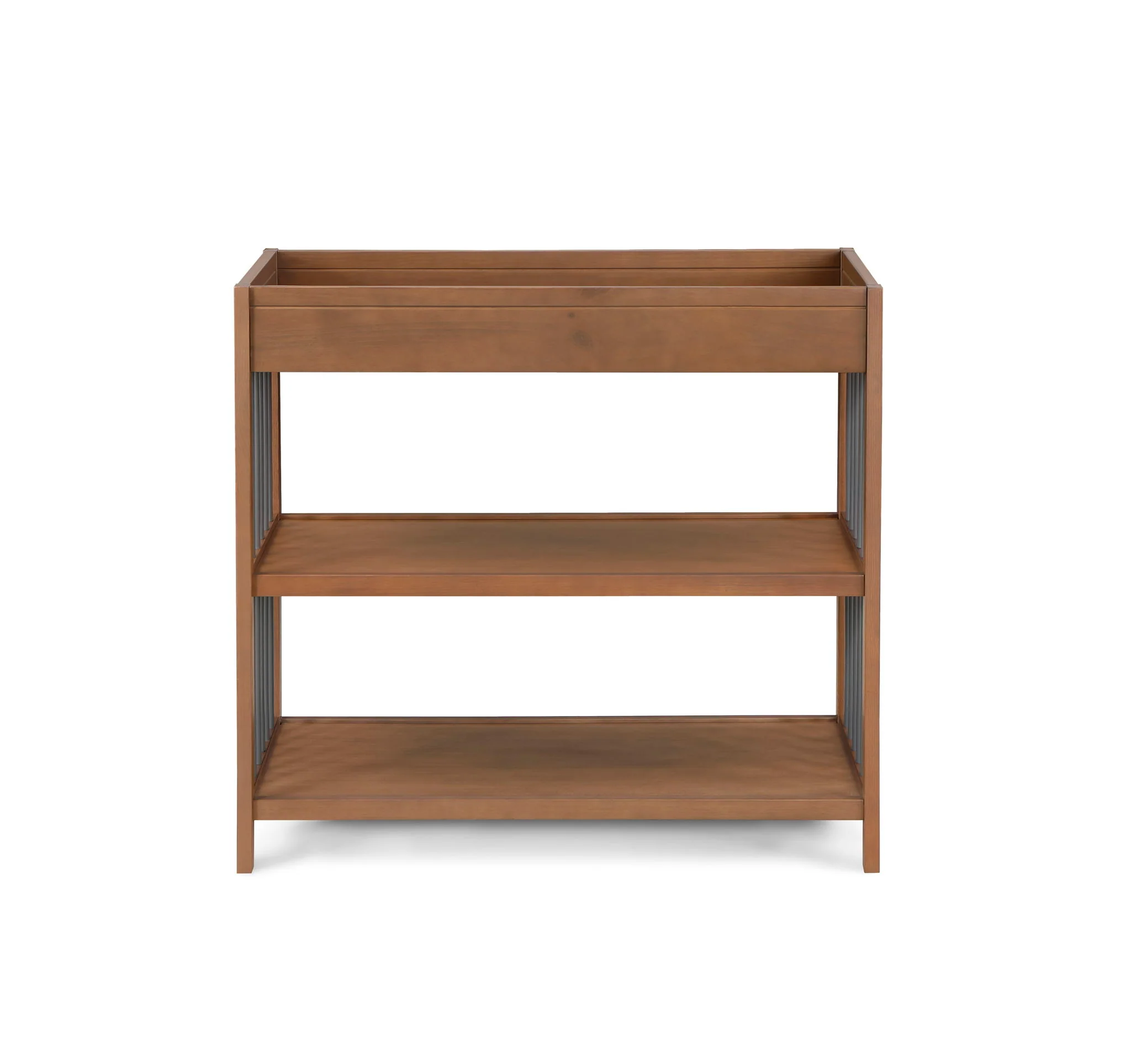 Pixie - Stylish Design Changing Table - Image 8