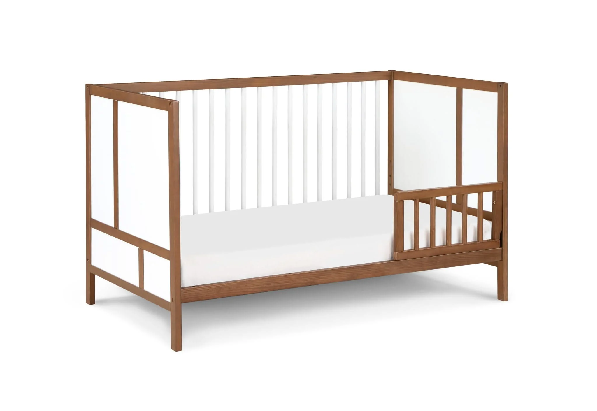 Pixie - Toddler Guardrail And Stabilizer Bar - Image 3