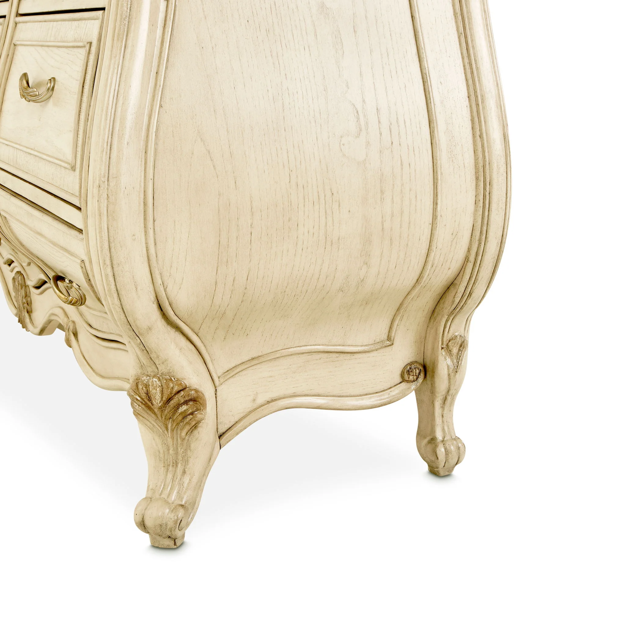 Platine de Royale - Dresser - Image 6