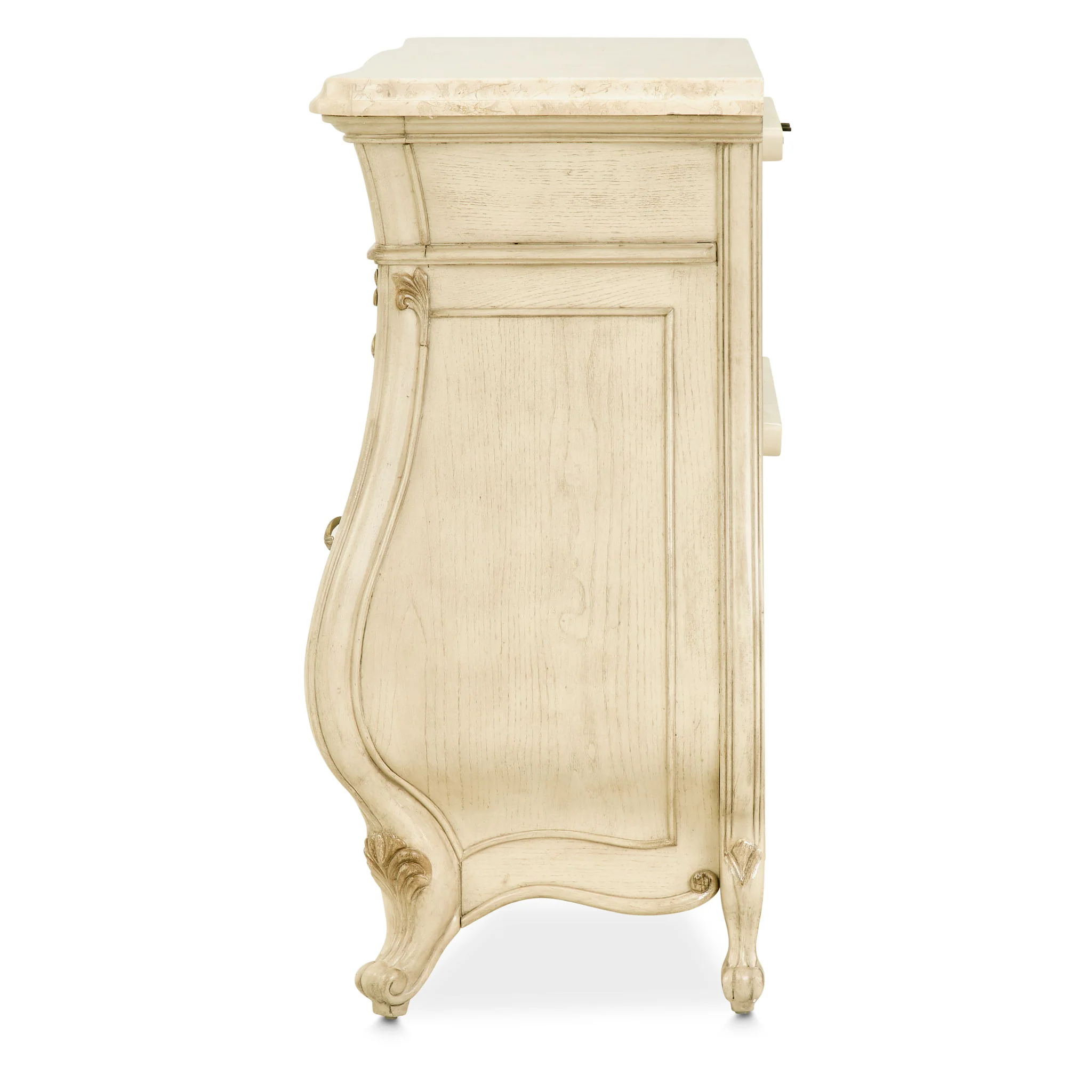 Platine de Royale - Dresser - Image 8