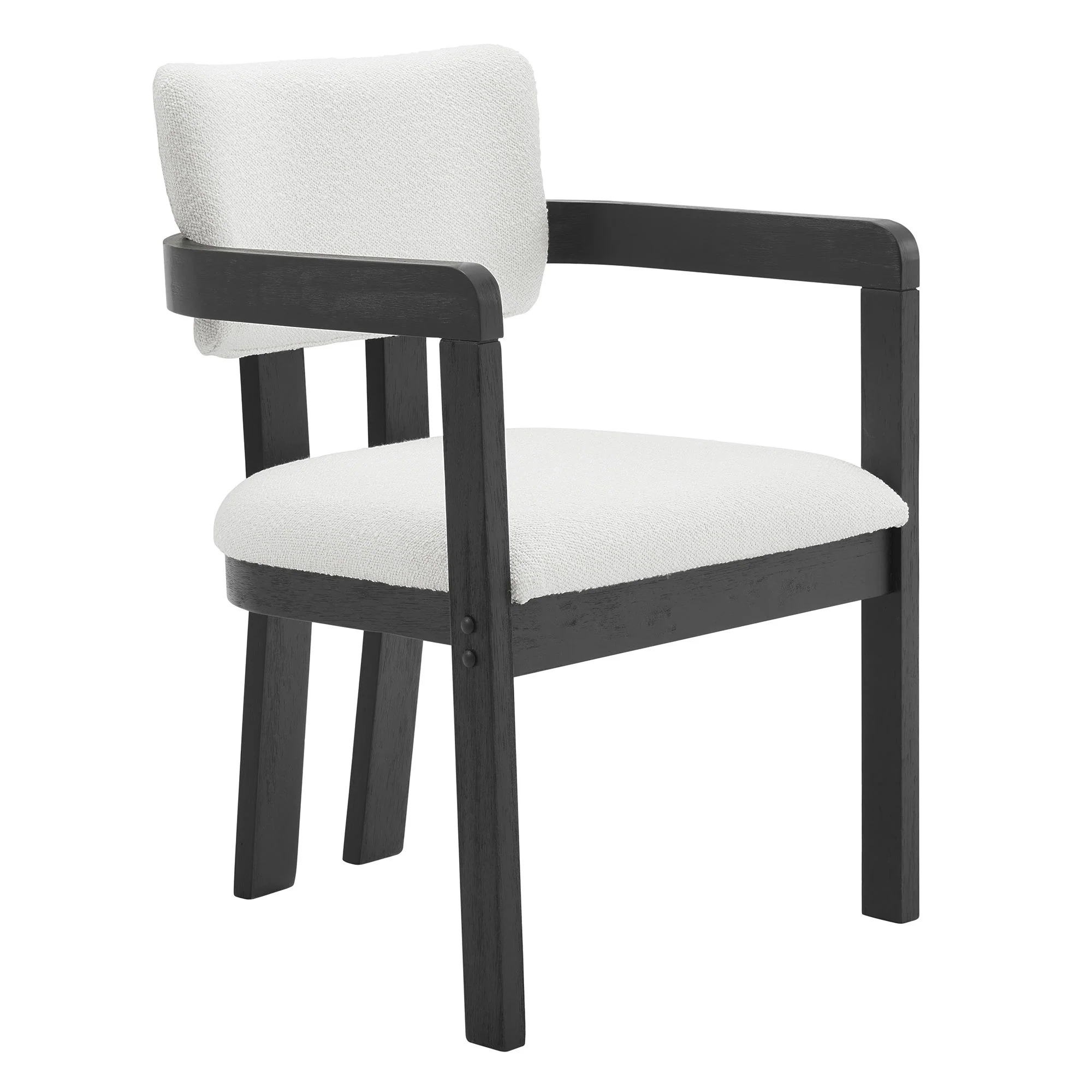 Portland - Arm Chair (Set of 2) - Image 2
