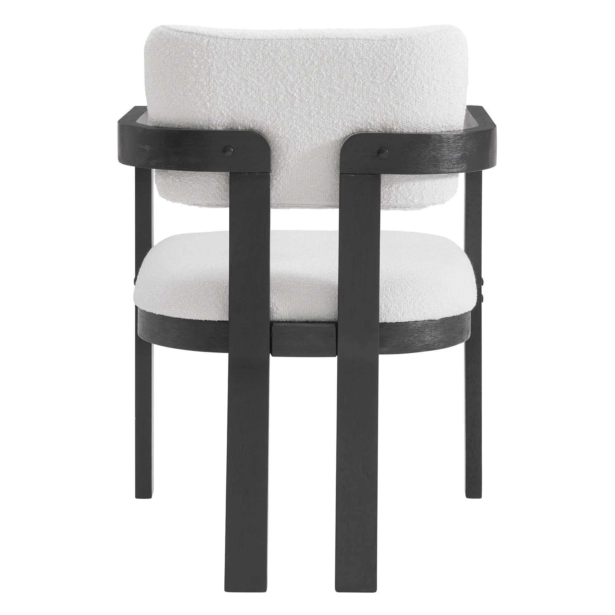 Portland - Arm Chair (Set of 2) - Image 3