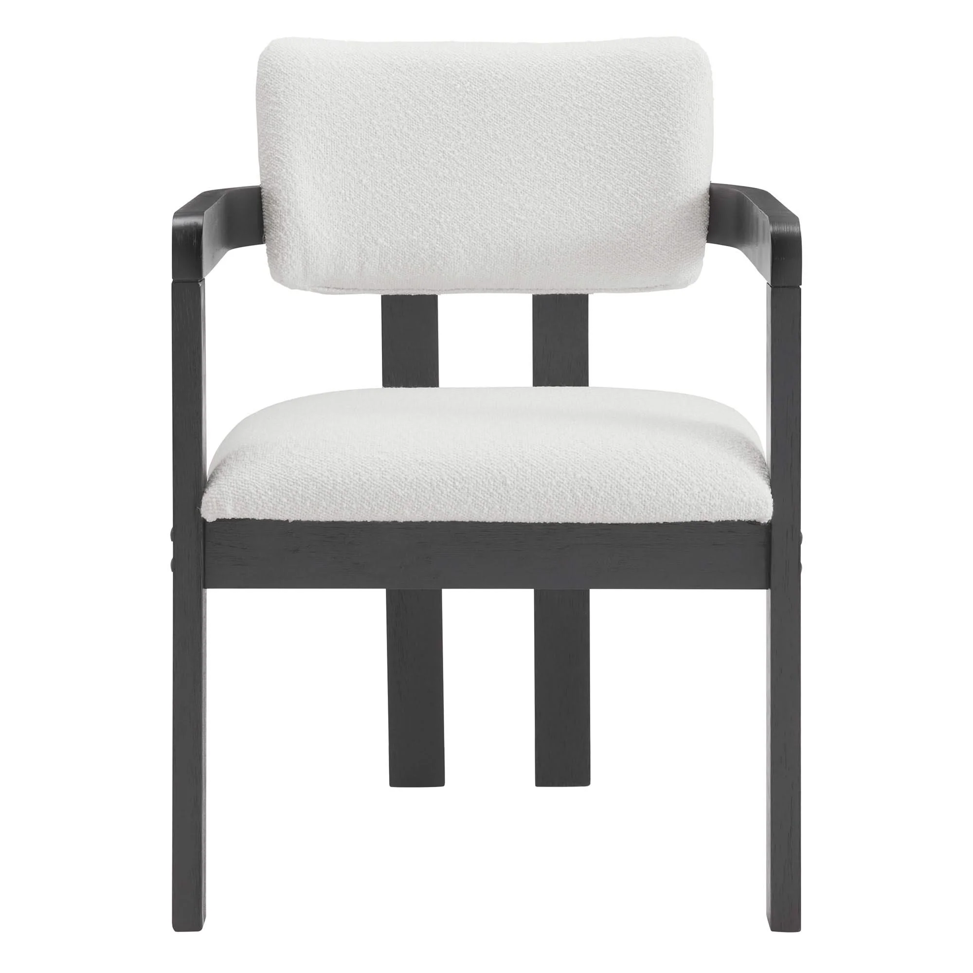 Portland - Arm Chair (Set of 2) - Image 4