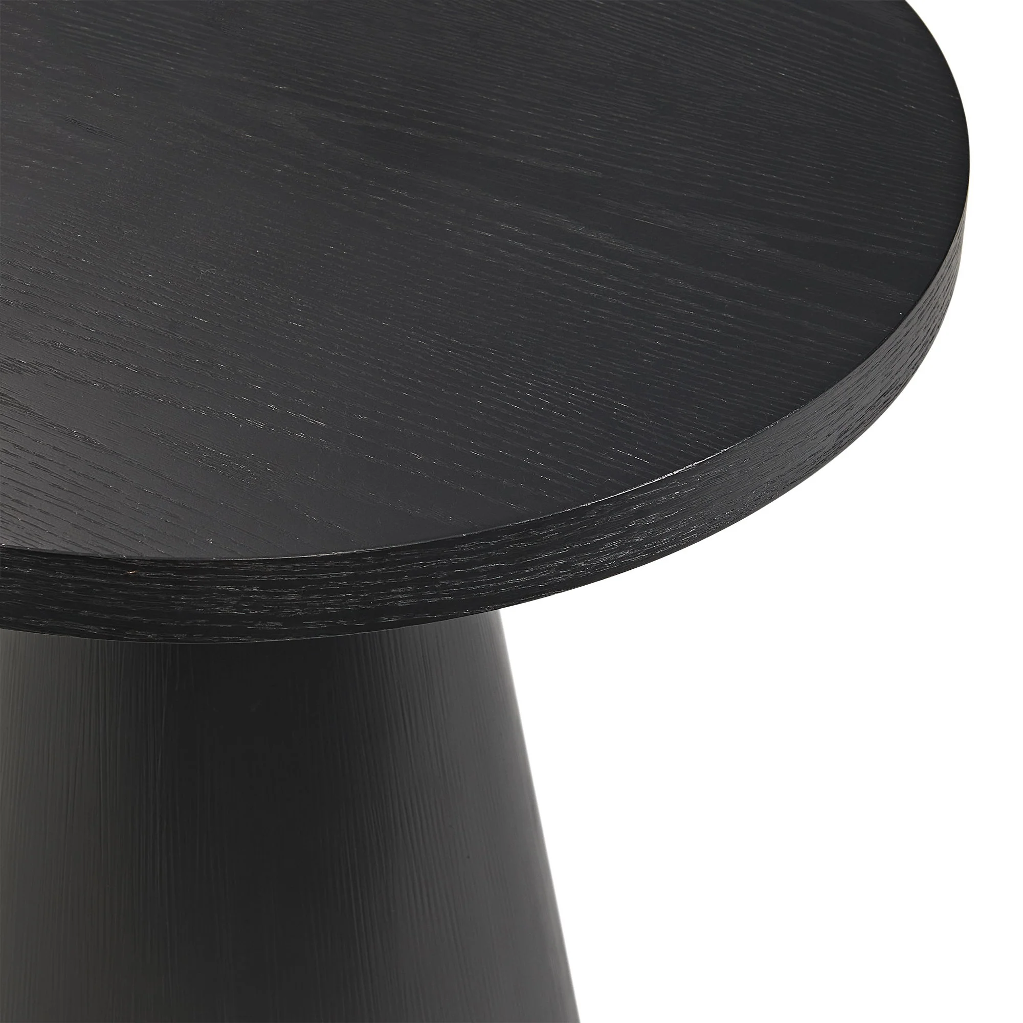 Portland - End Table - Image 3