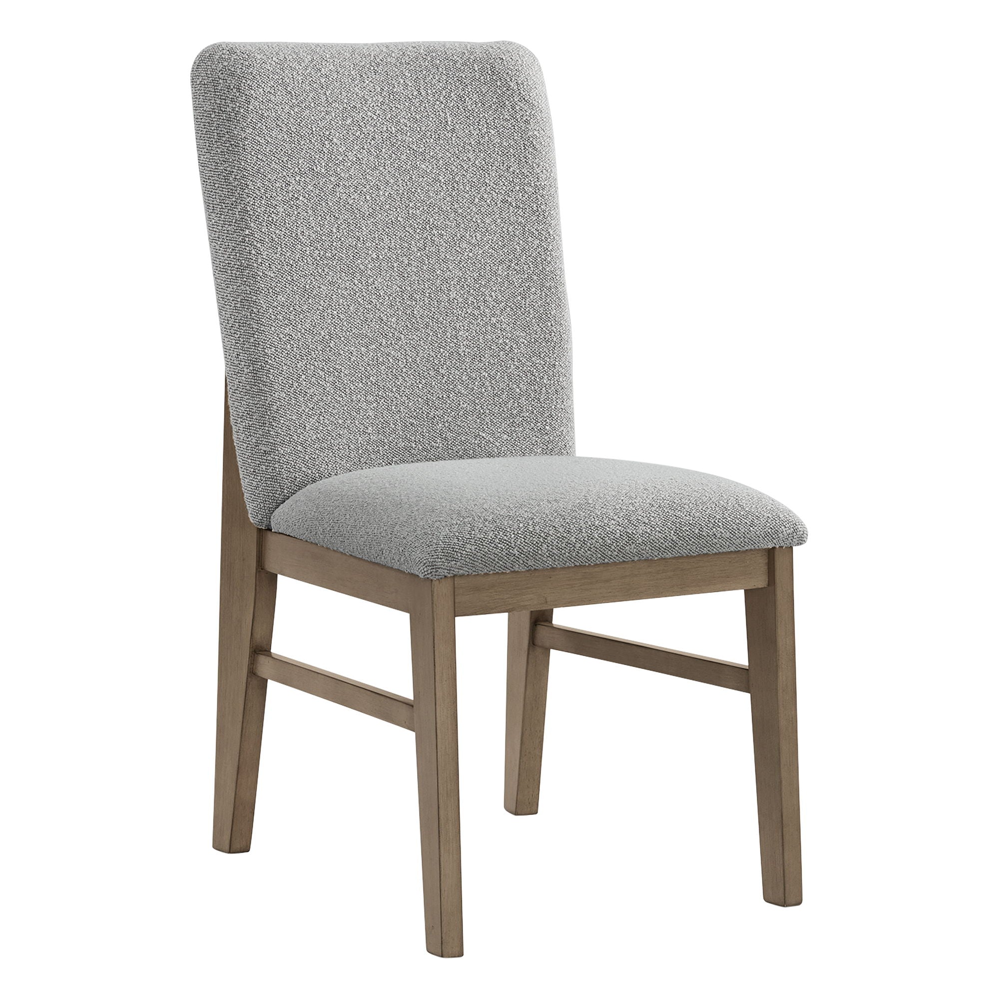 Portland - Rectangular Dining Room Set - Image 17