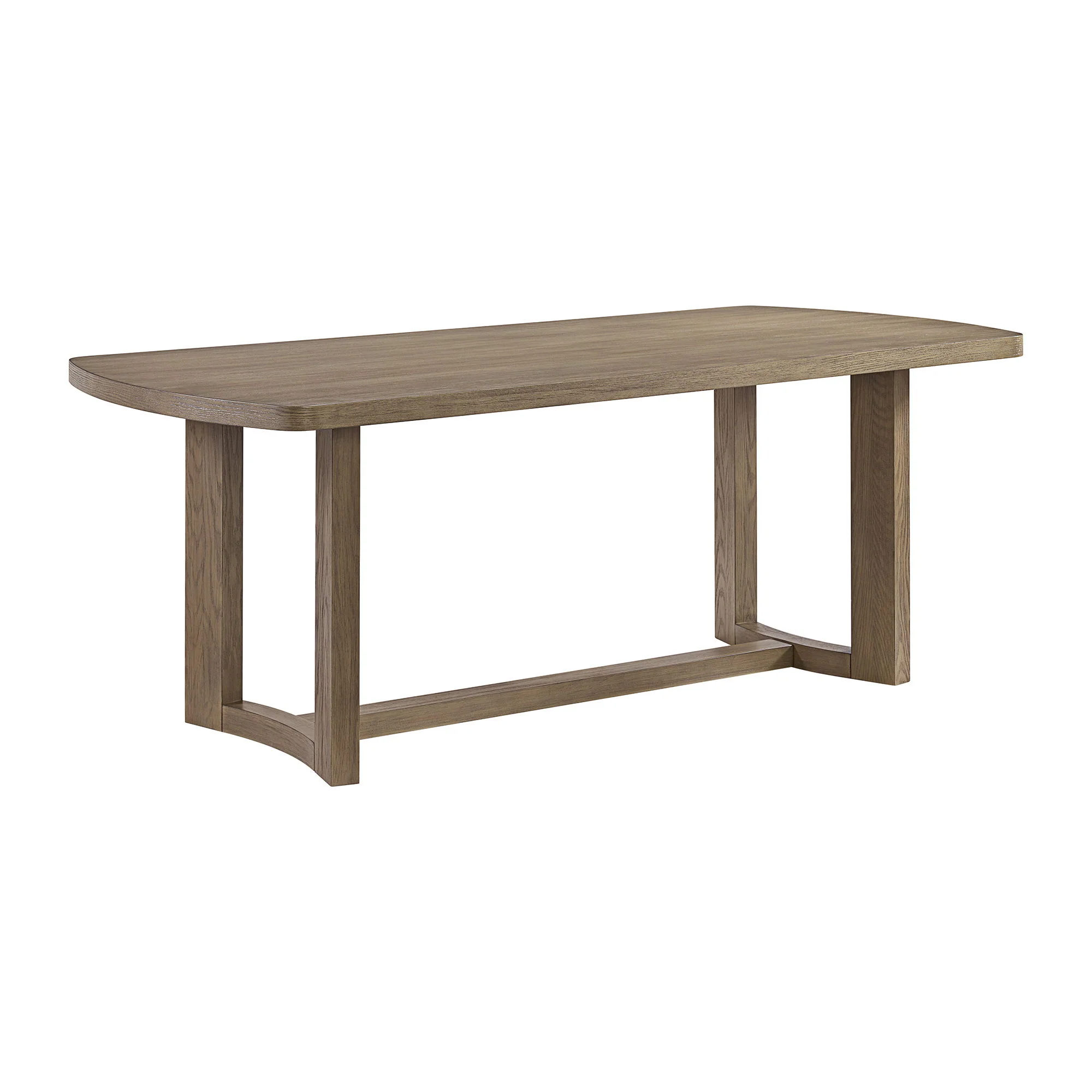Portland - Rectangular Dining Room Set - Image 9