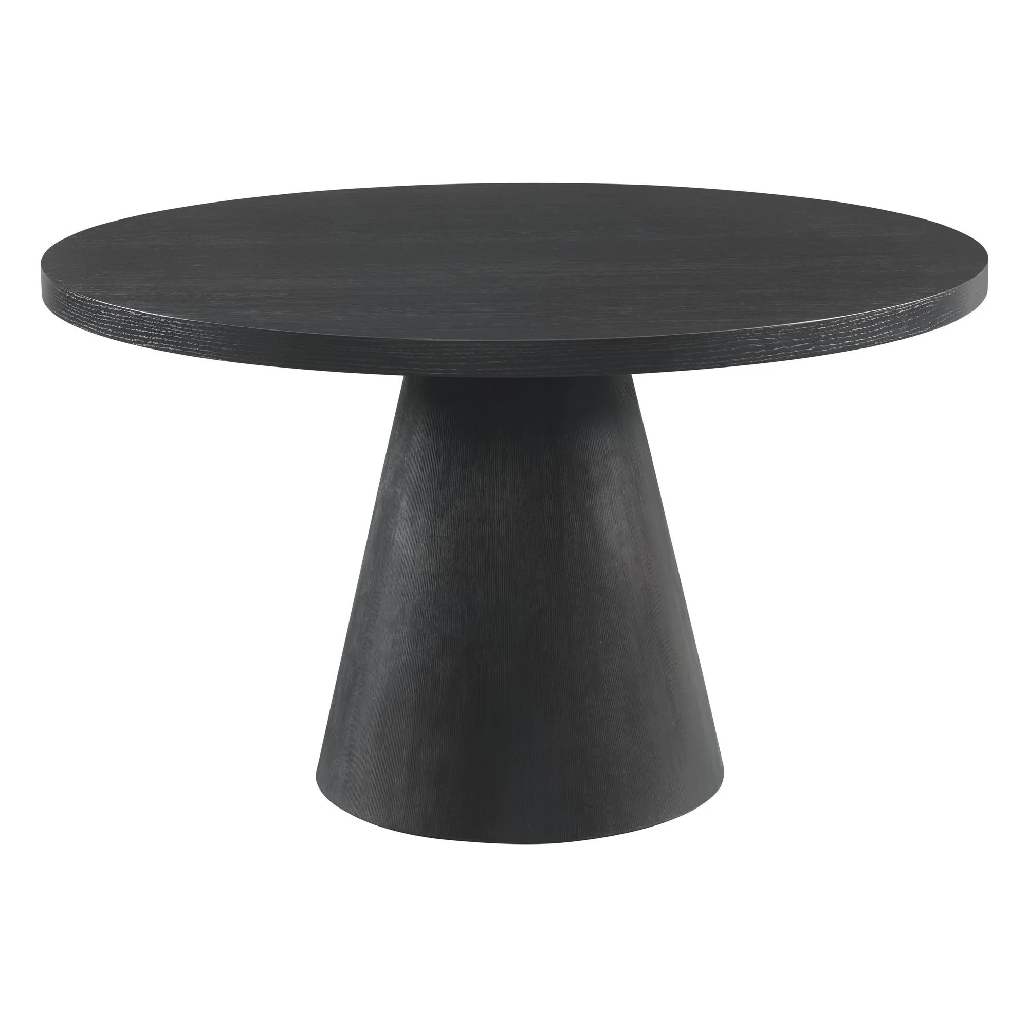 Portland - Standard Height Dining Set - Image 4