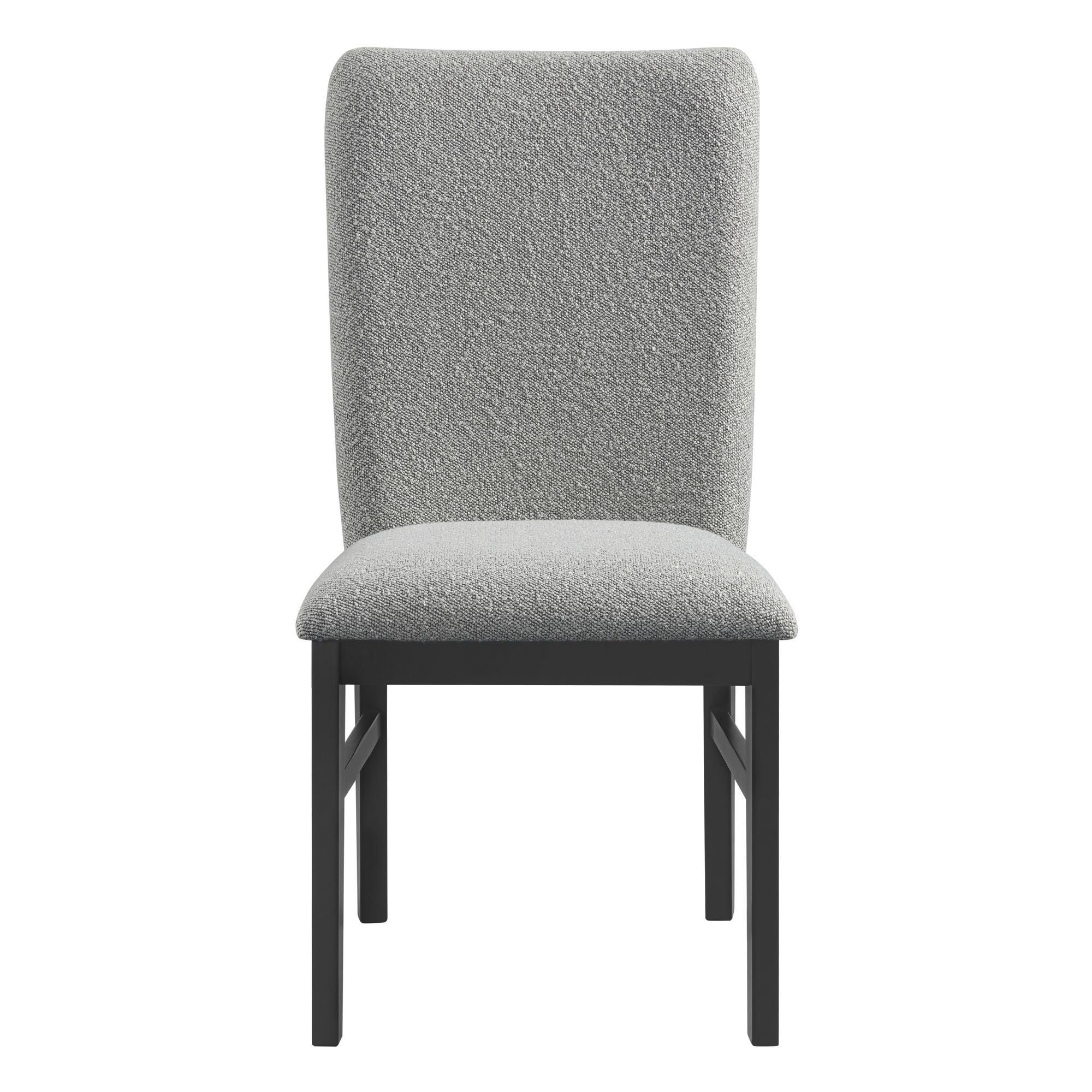Portland - Standard Height Dining Set - Image 5