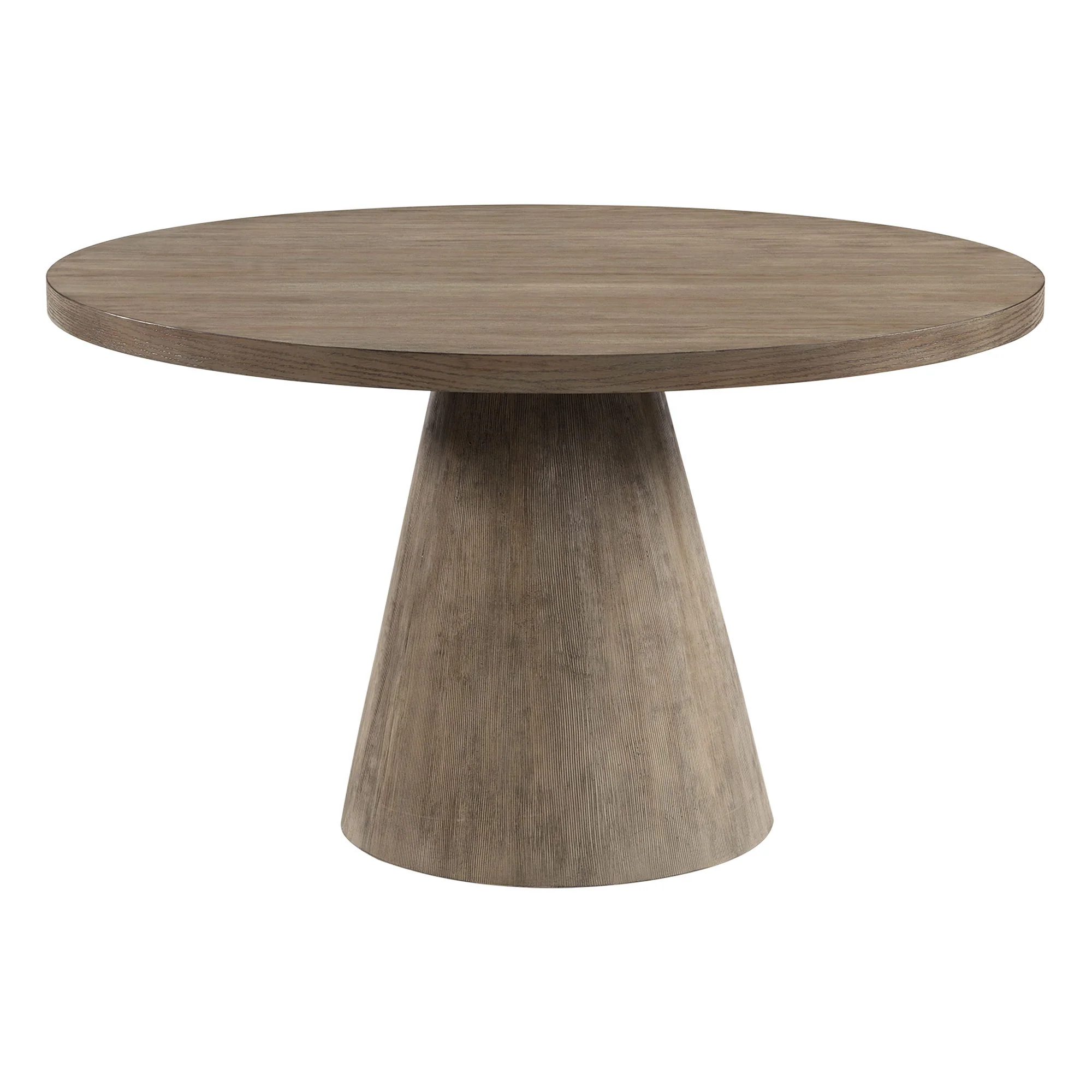 Portland - Standard Height Dining Set - Image 7