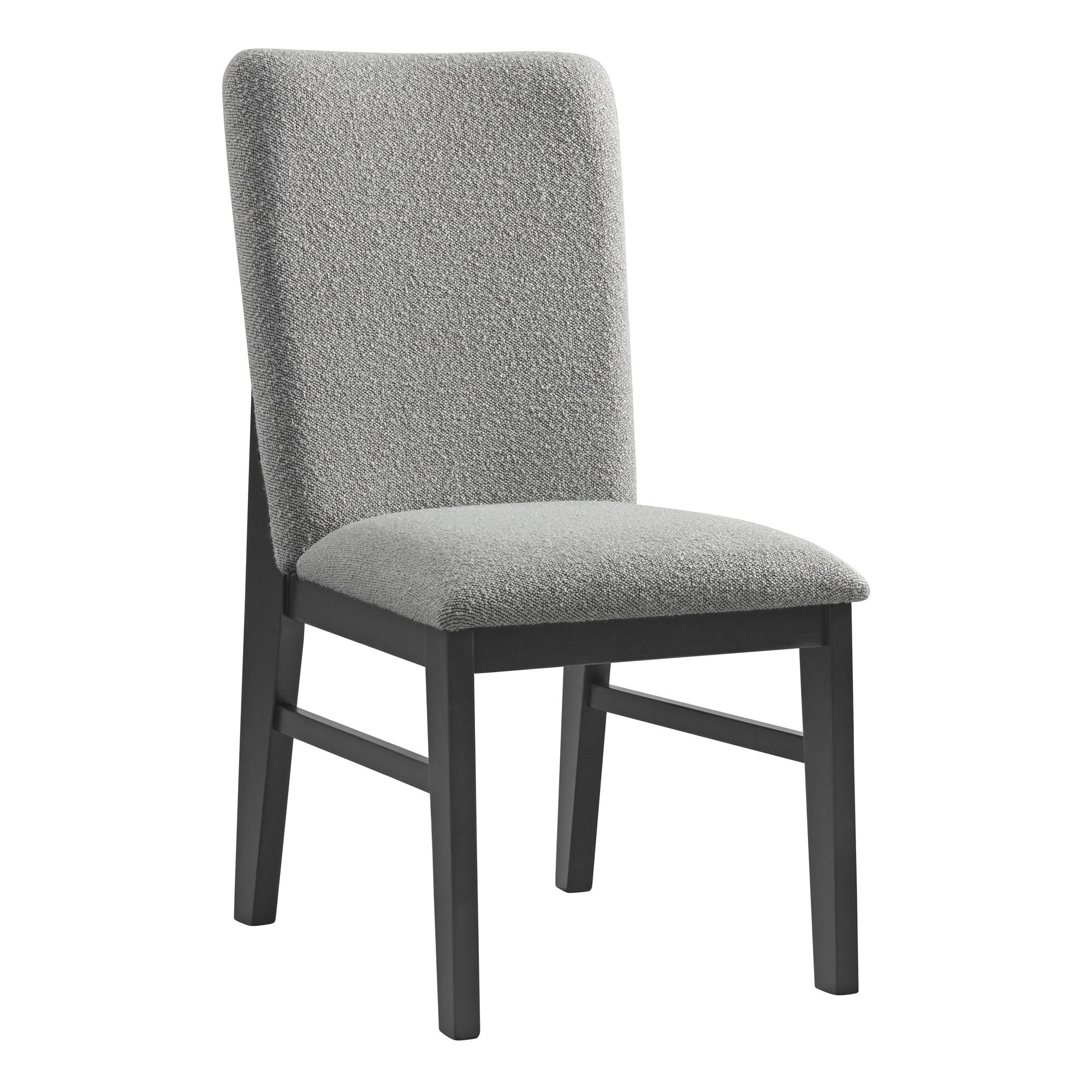 Portland - Standard Height Dining Set - Image 8
