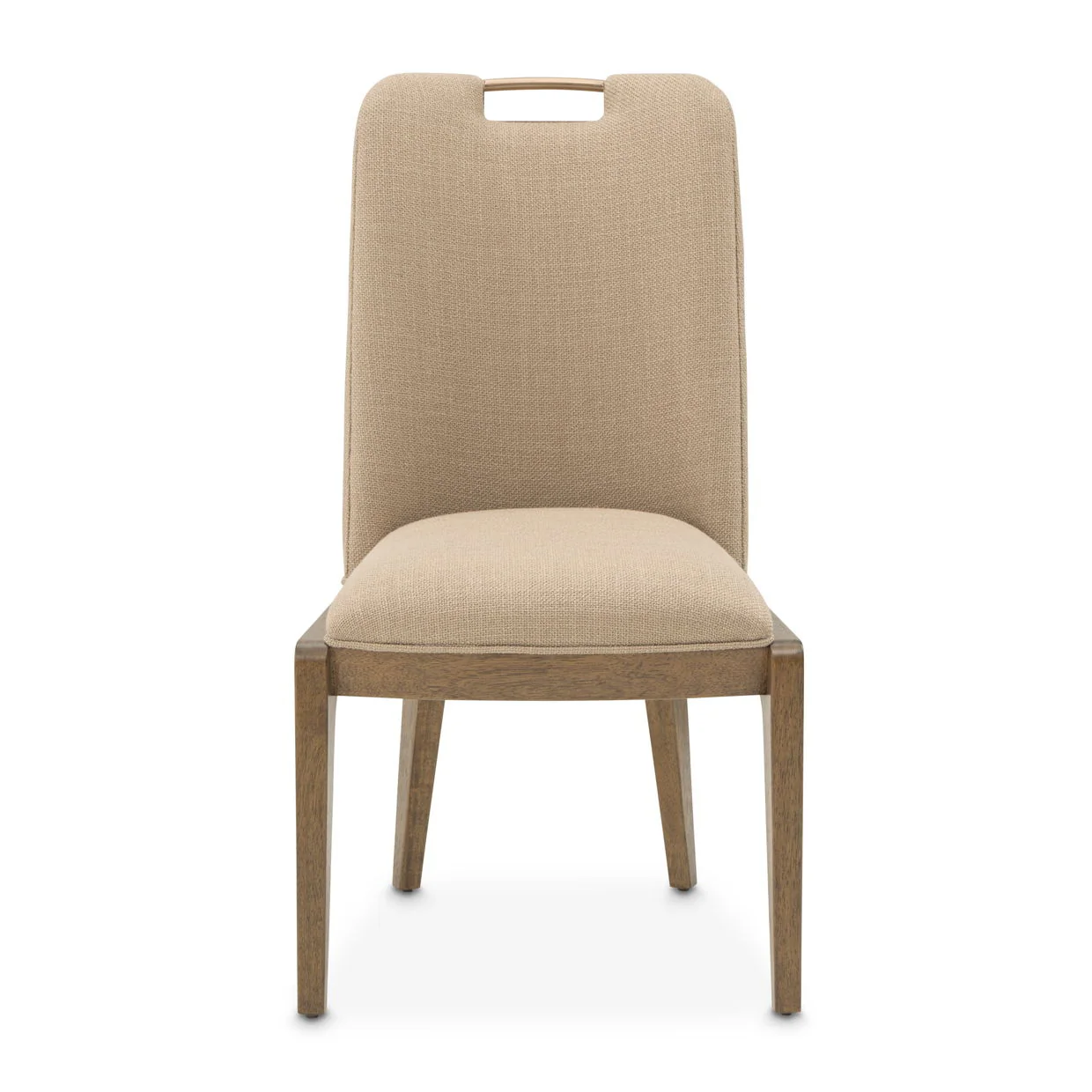 Portrait - Dining Chair