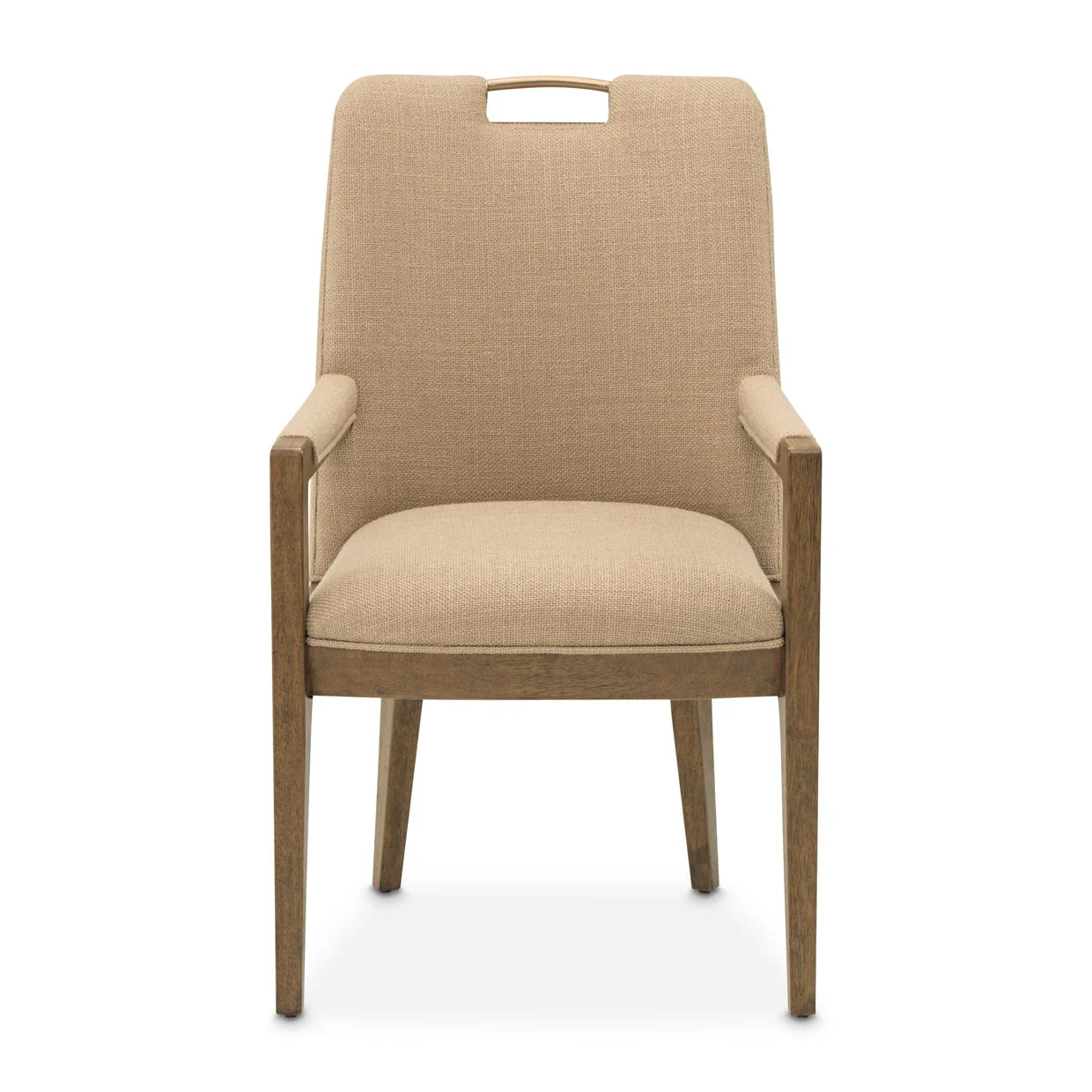 Portrait - Dining Chair - Image 2