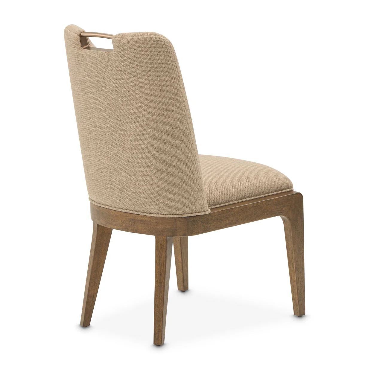 Portrait - Dining Chair - Image 3
