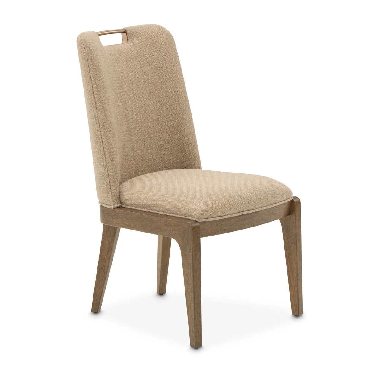 Portrait - Dining Chair - Image 4