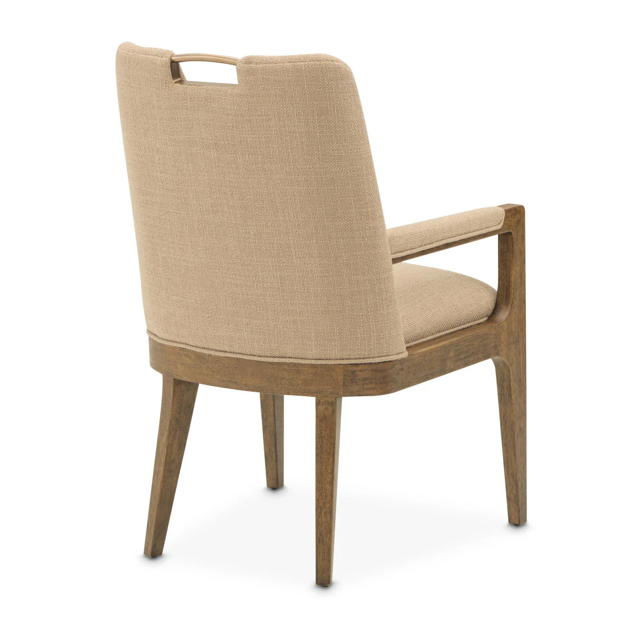 Portrait - Dining Chair - Image 5