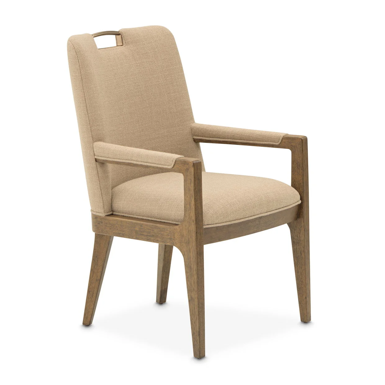 Portrait - Dining Chair - Image 6