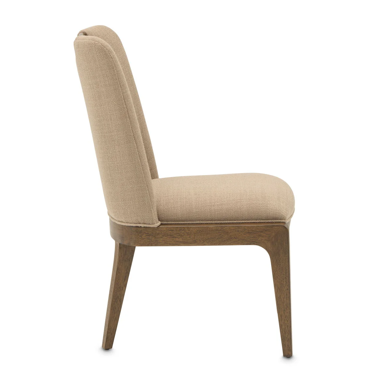 Portrait - Dining Chair - Image 7