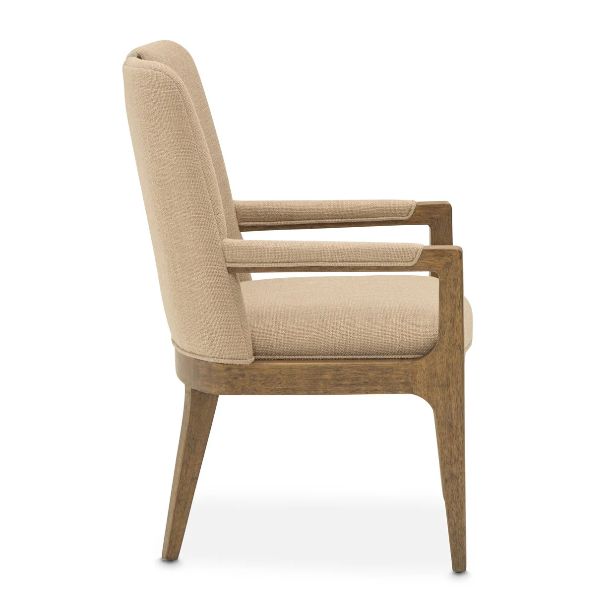 Portrait - Dining Chair - Image 8