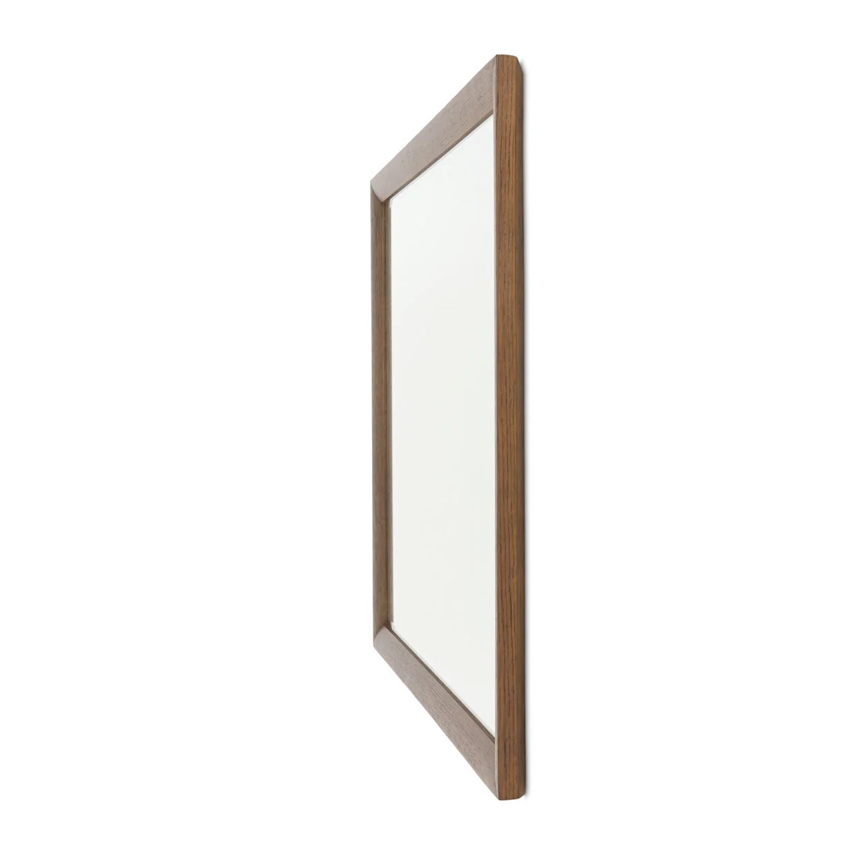 Portrait - Mirror - Sienna Brown - Image 2