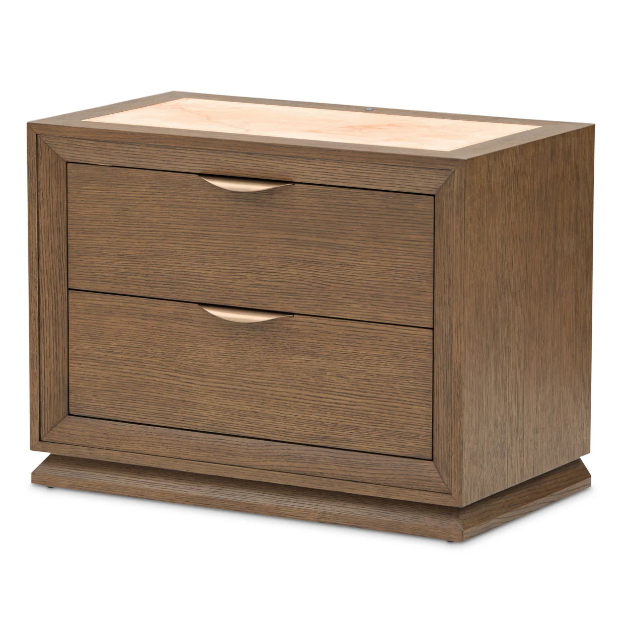 Portrait - Nightstand - Image 2