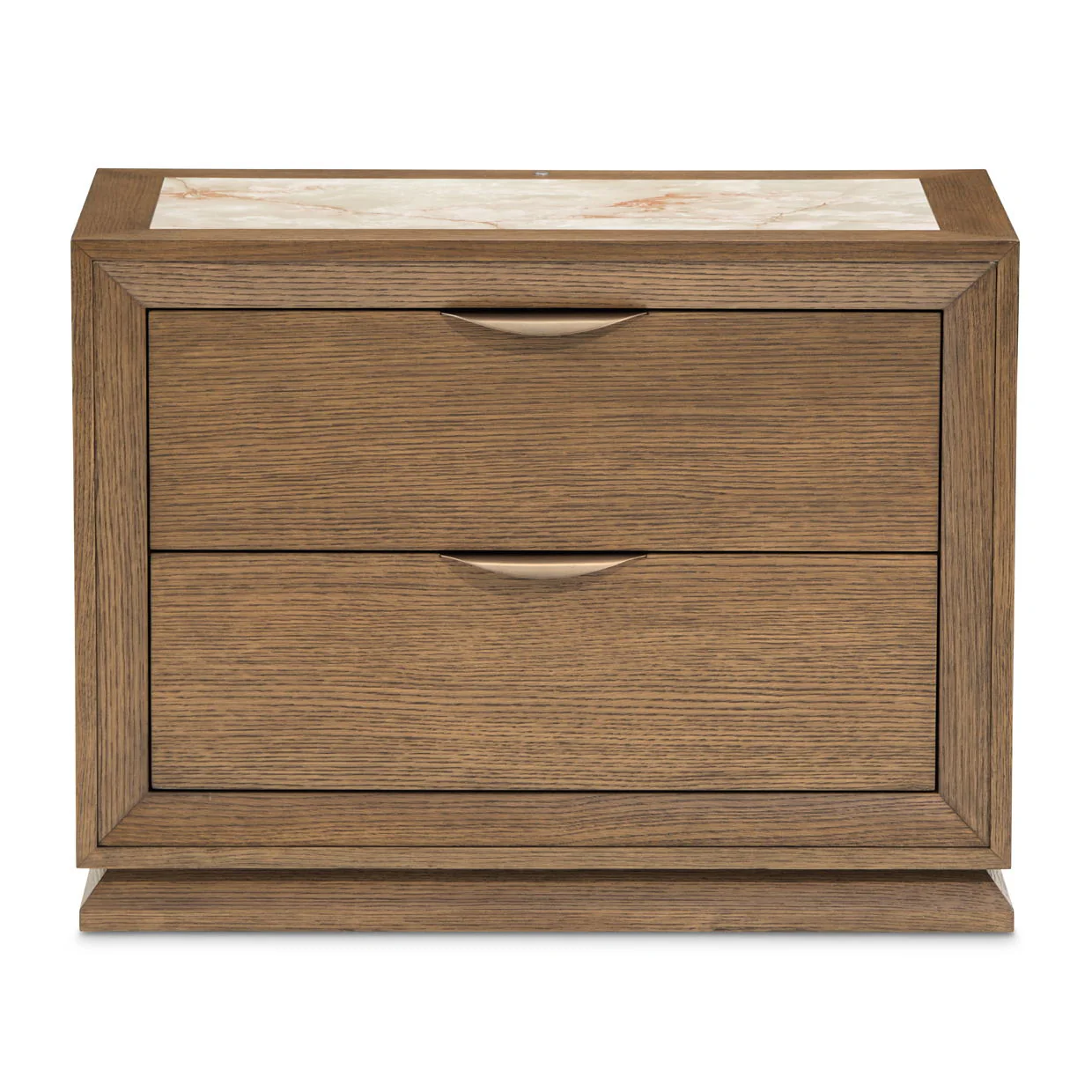 Portrait - Nightstand - Image 3