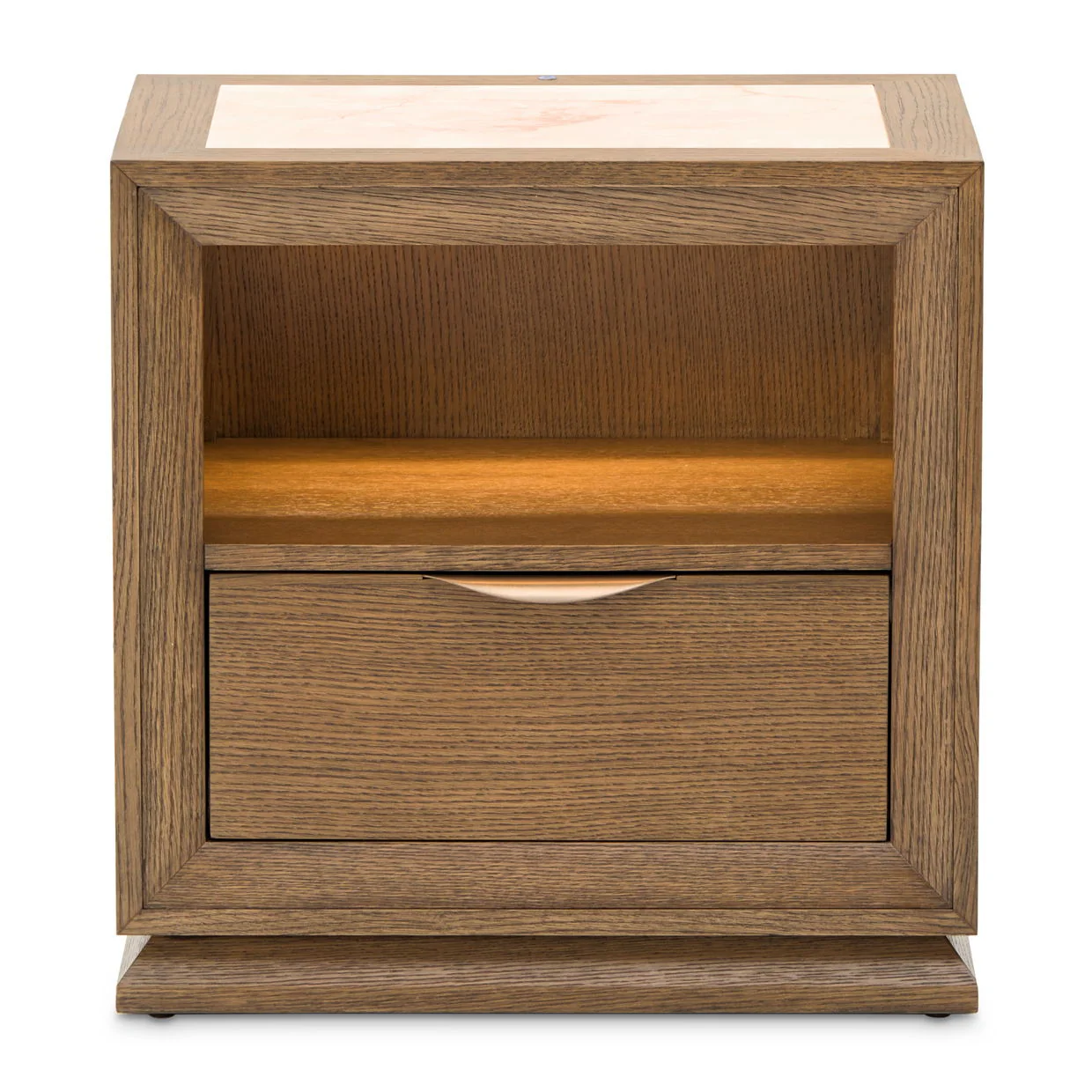 Portrait - Nightstand - Image 4