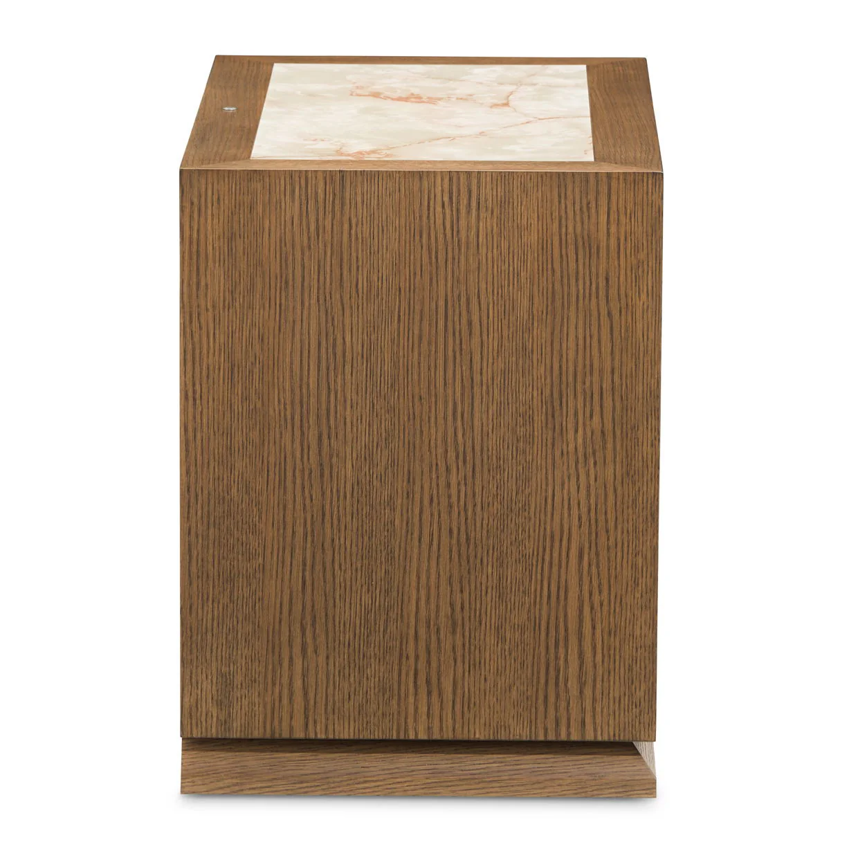 Portrait - Nightstand - Image 5