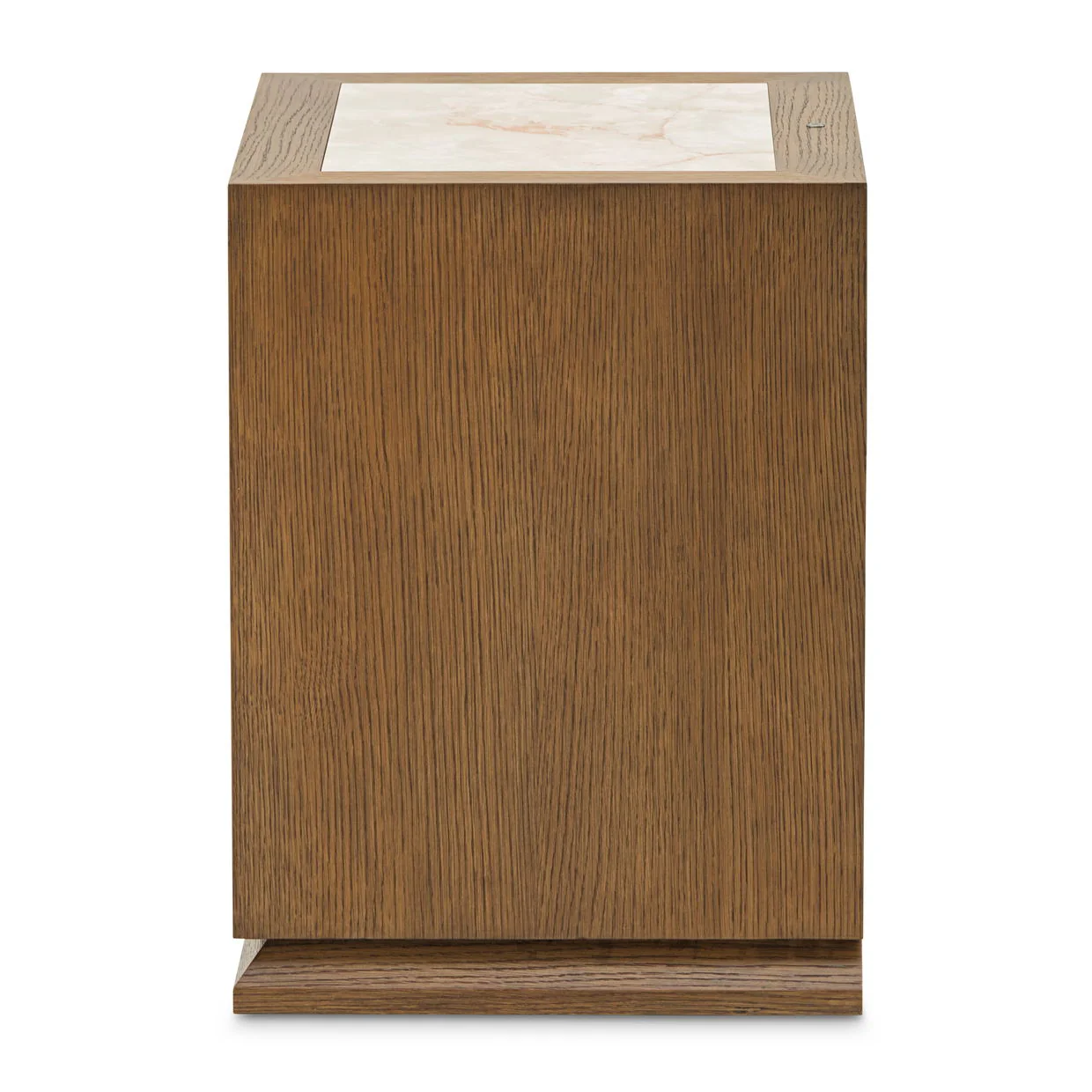 Portrait - Nightstand - Image 6