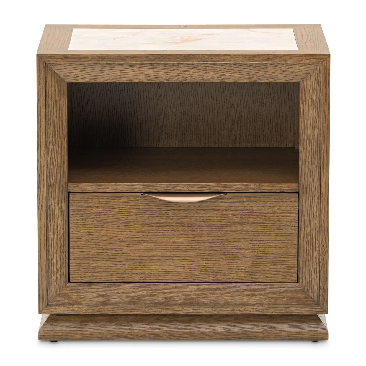 Portrait - Nightstand - Image 7