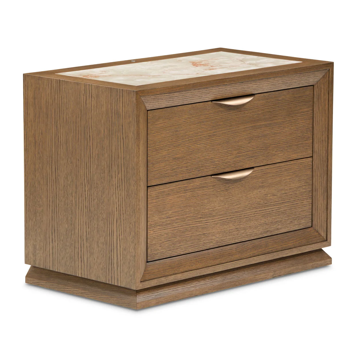 Portrait - Nightstand - Image 8