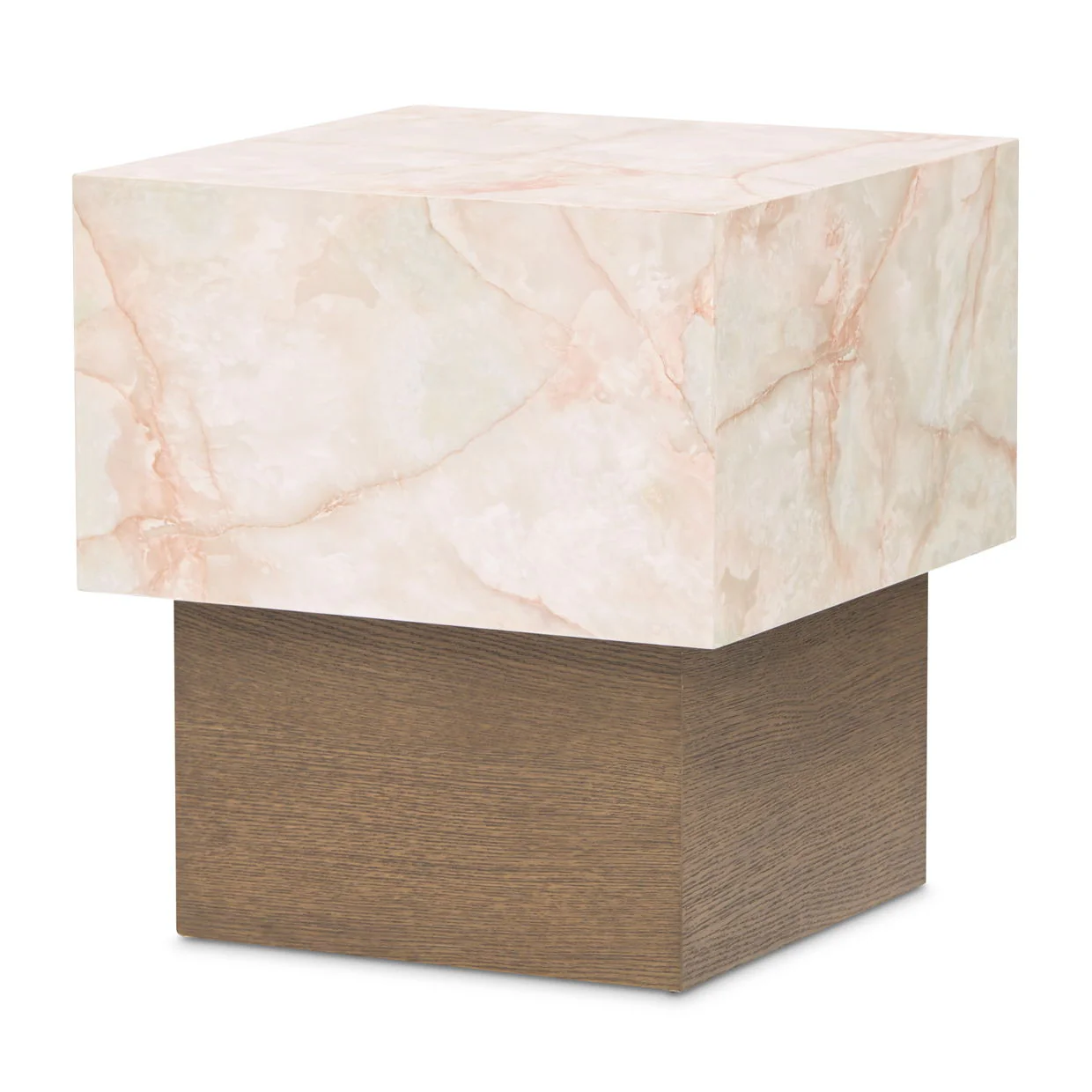 Portrait - Table - Image 2