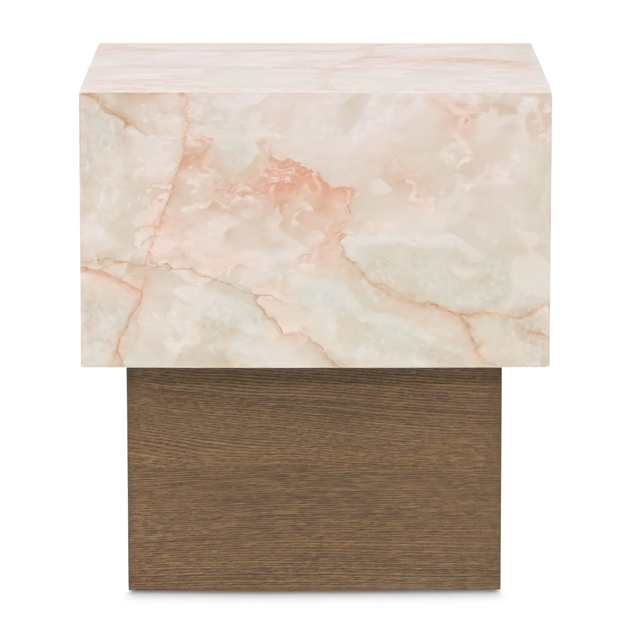 Portrait - Table - Image 8