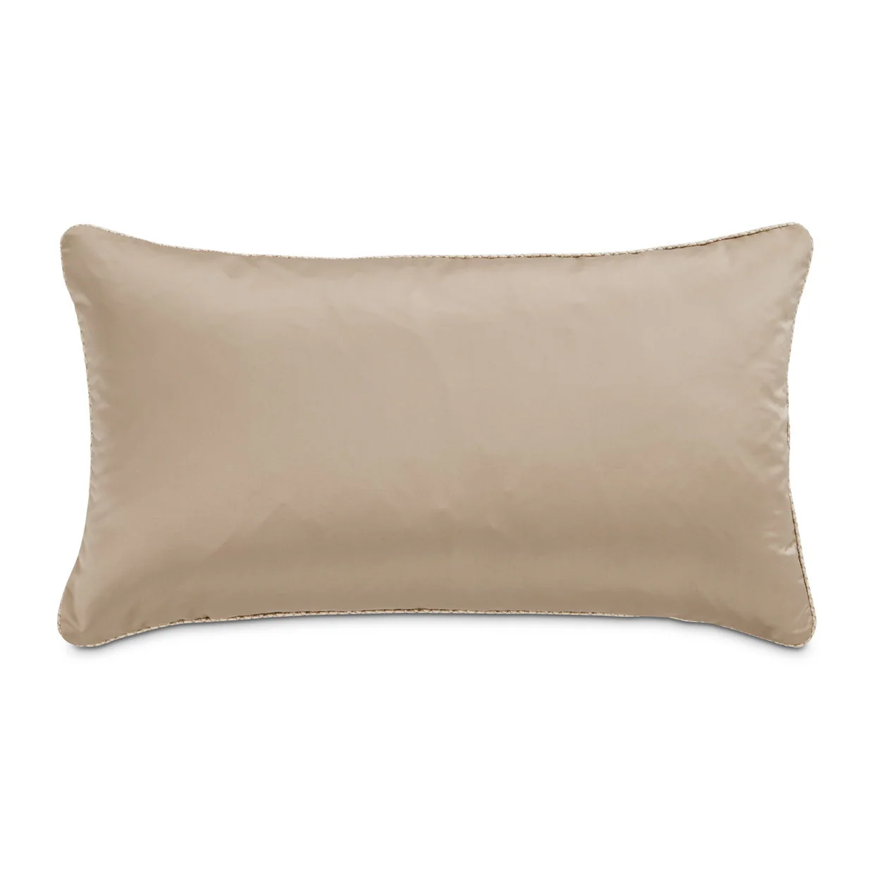 Presley - Comforter Set - Image 3