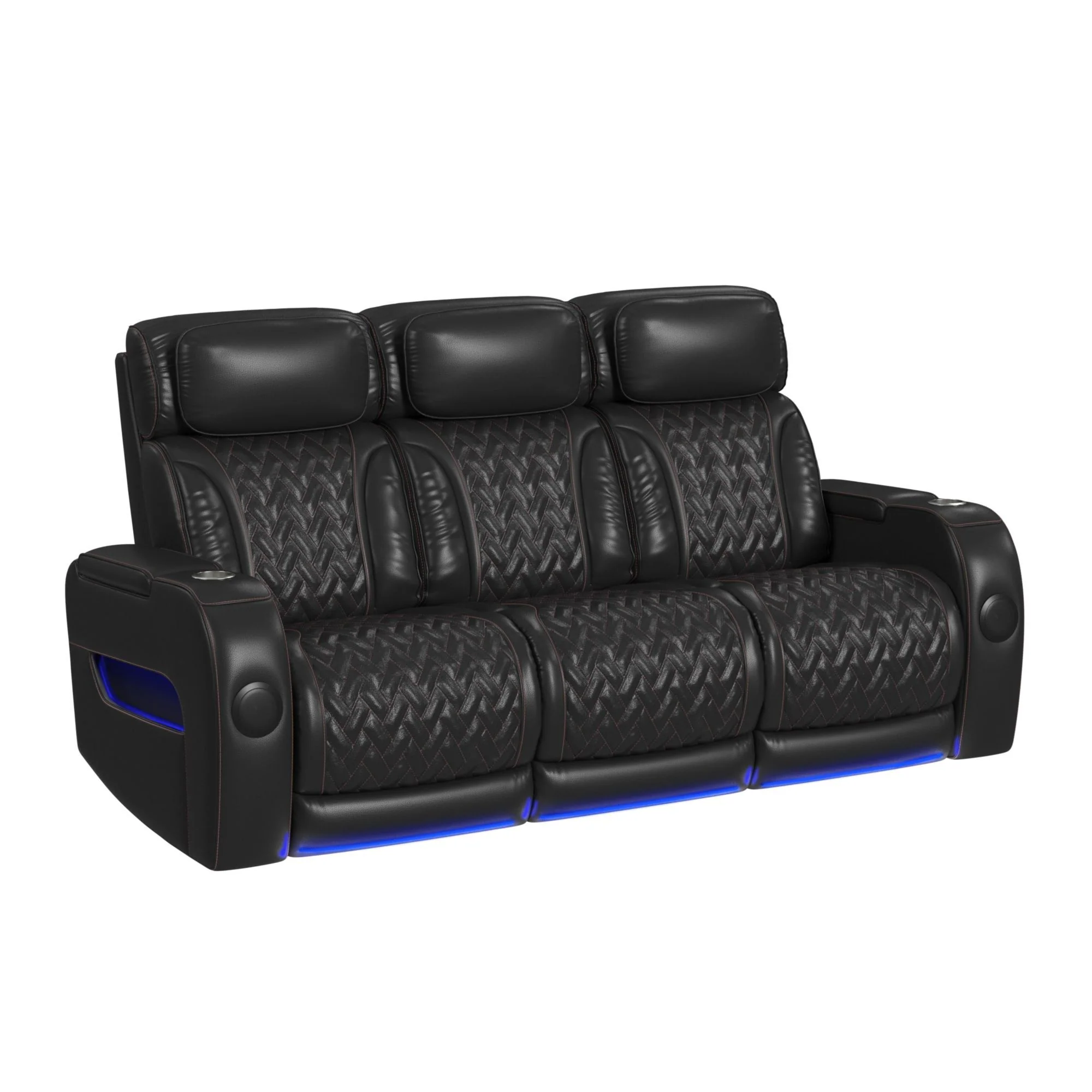 Prime Time - Sofa Set - Image 3