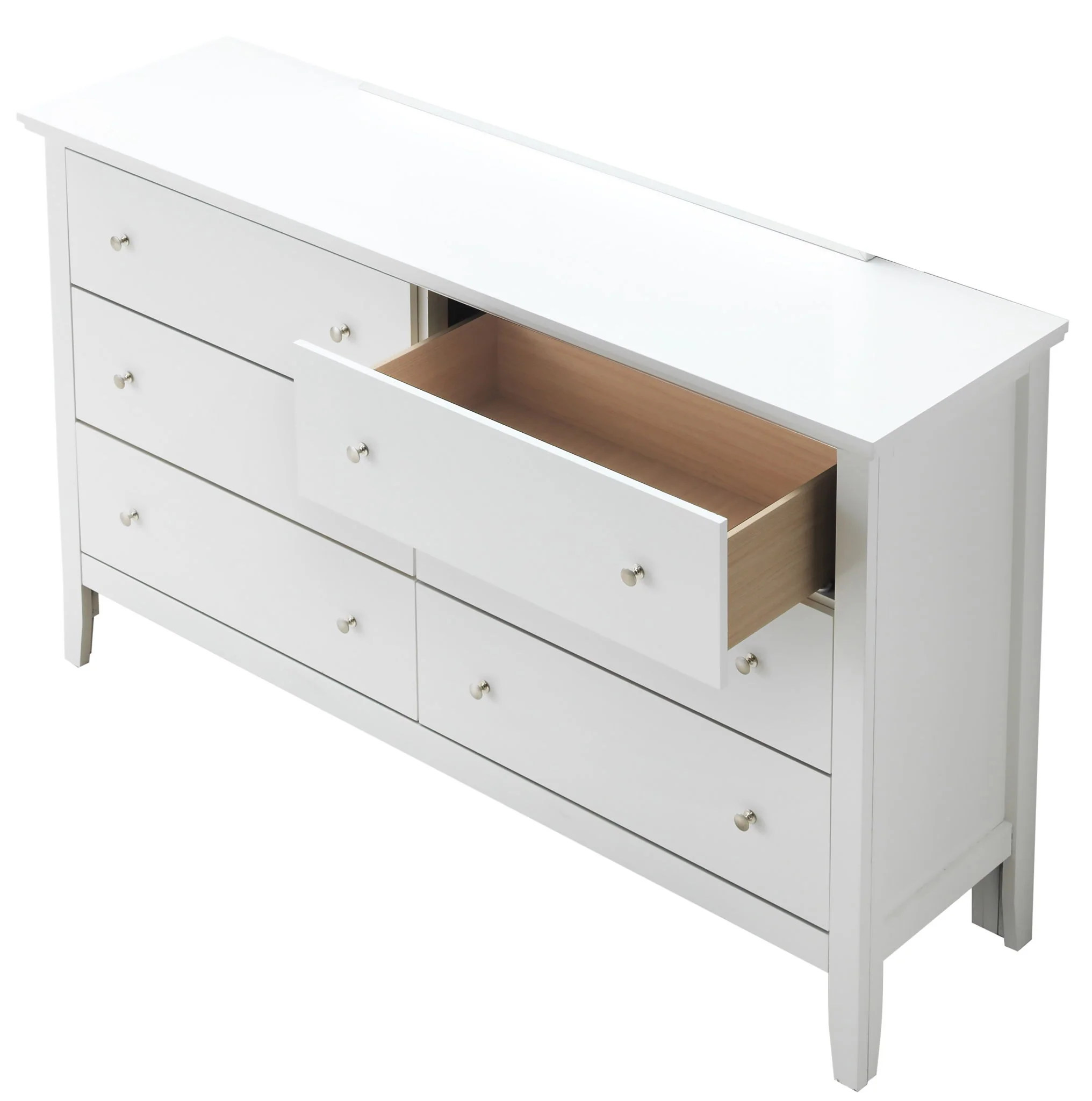 Primo - Dresser - Image 10